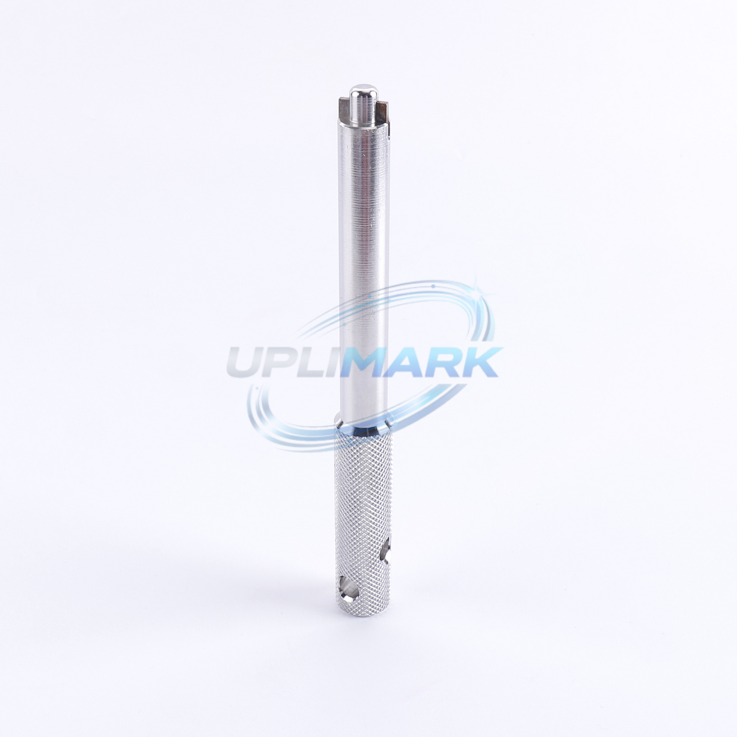 Compatible with Domino TL0174 – PSI DISASSEMBLY TOOL