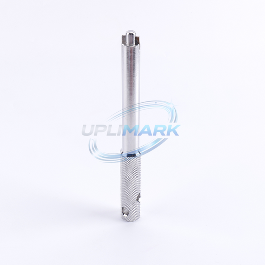 Compatible with Domino TL0174 – PSI DISASSEMBLY TOOL