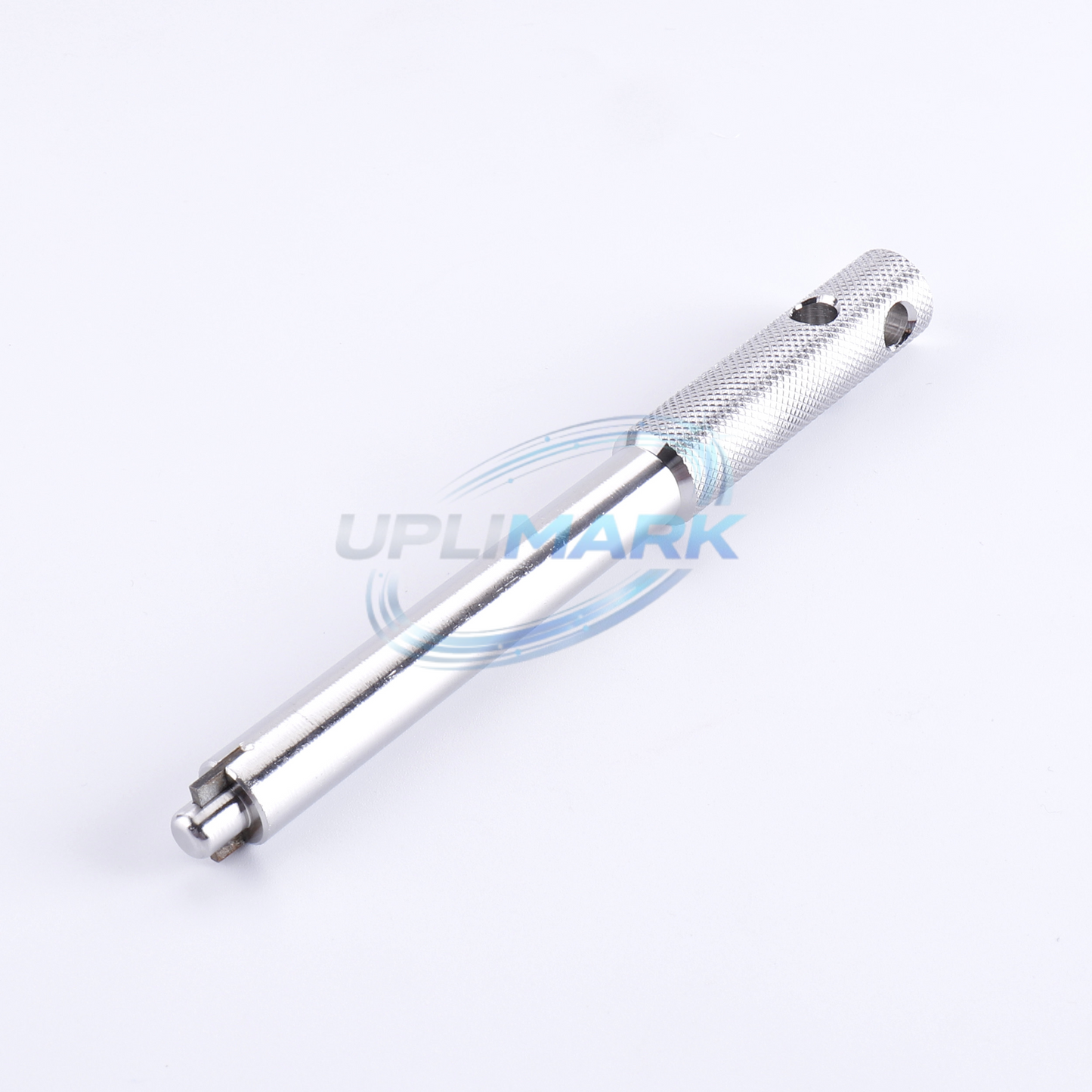 Compatible with Domino TL0174 – PSI DISASSEMBLY TOOL