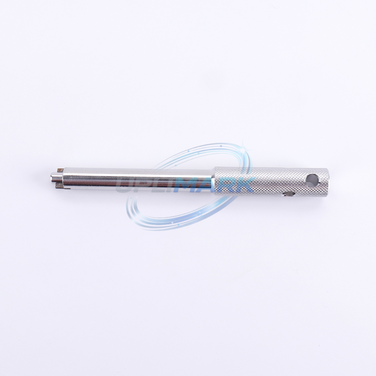 Compatible with Domino TL0174 – PSI DISASSEMBLY TOOL