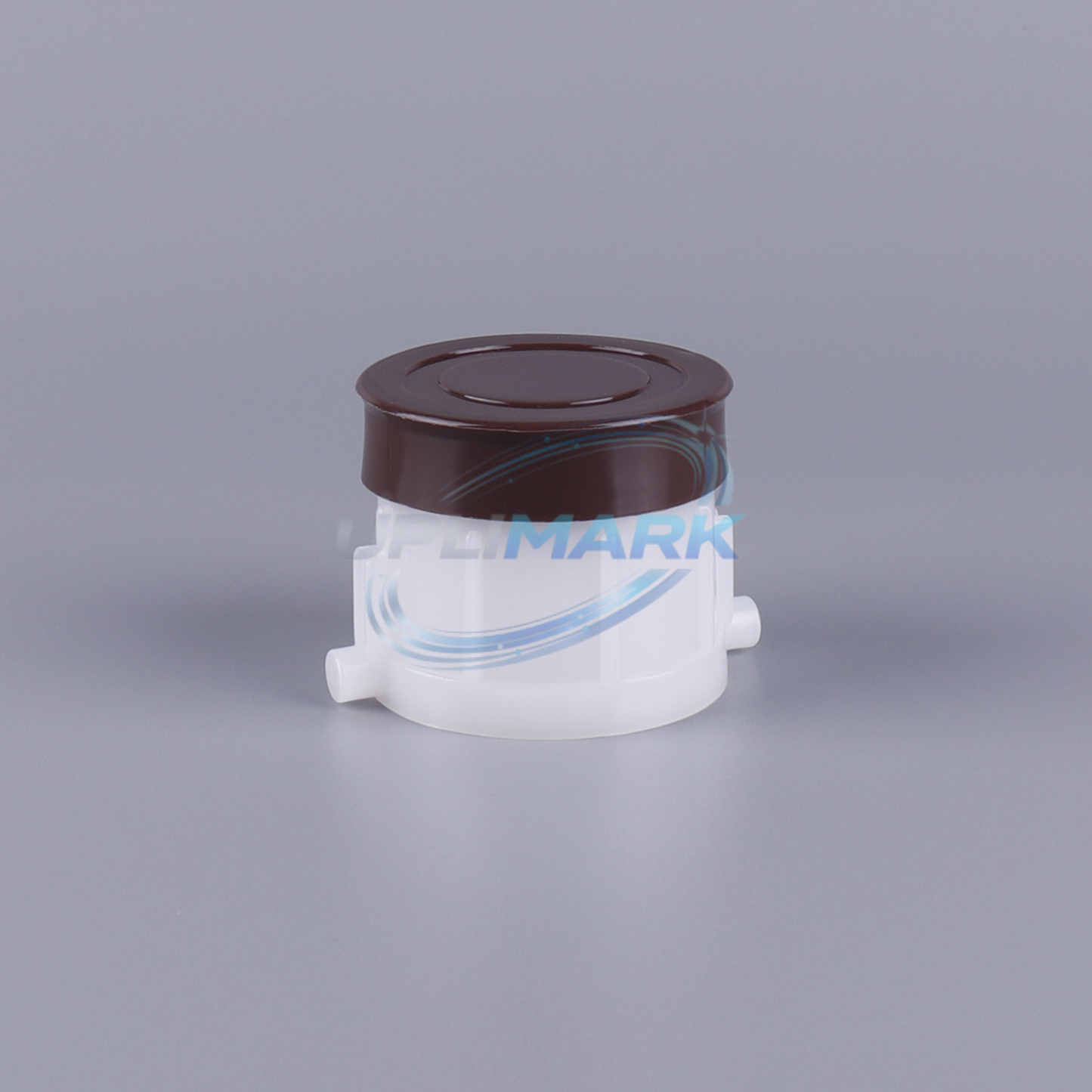 UX INK BOTTLE CAP ASSEMBLY – For Hitachi UX/GU