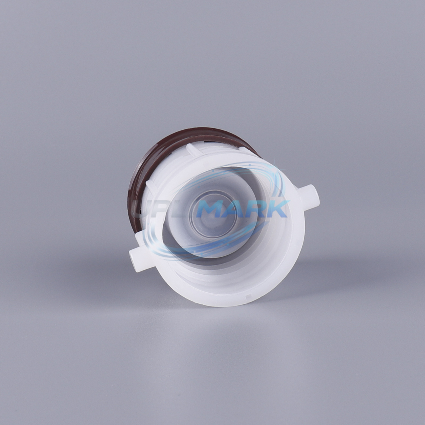 UX INK BOTTLE CAP ASSEMBLY – For Hitachi UX/GU