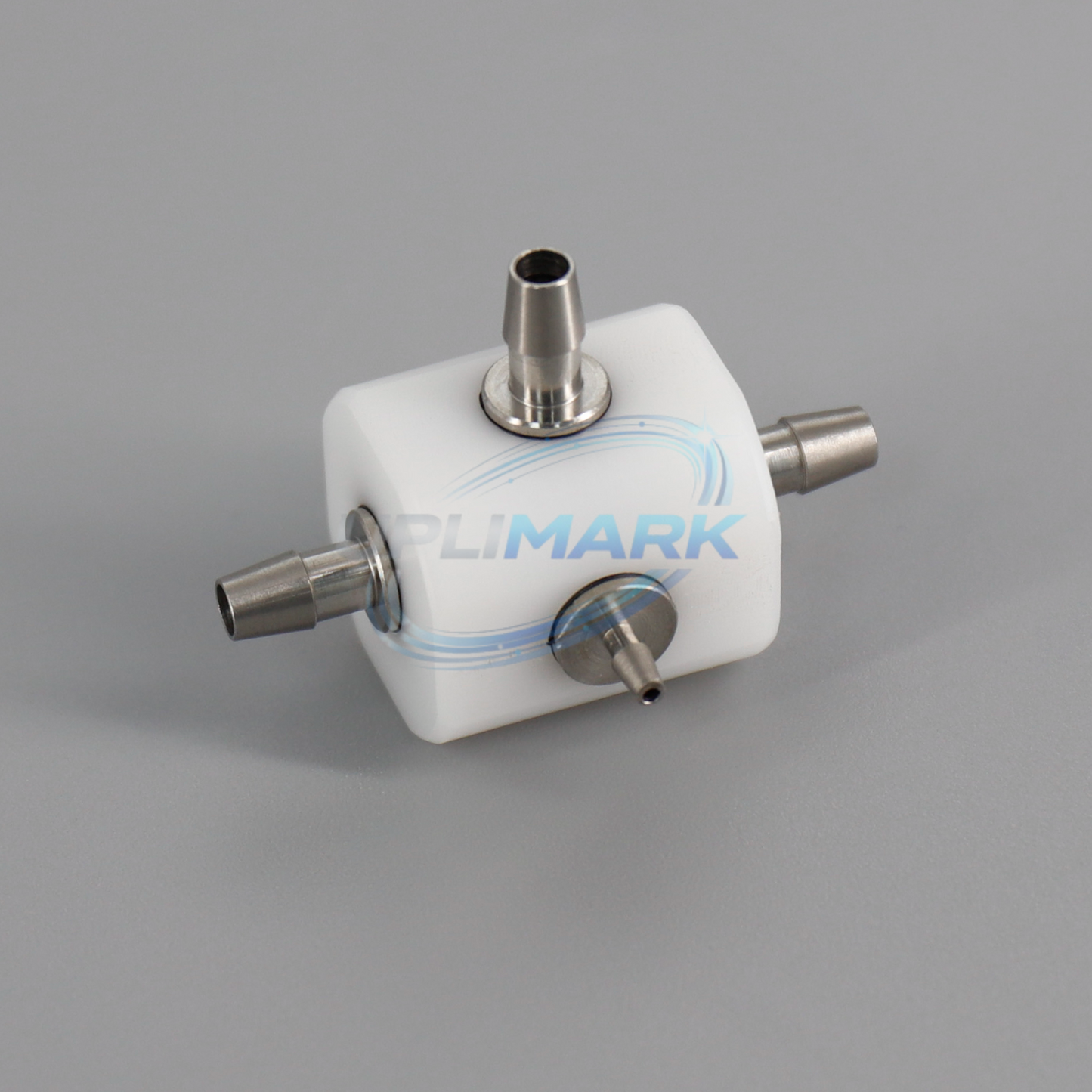 FOUR WAY JOINT (METAL JOINT NOZZLE) – For Linx L-Model