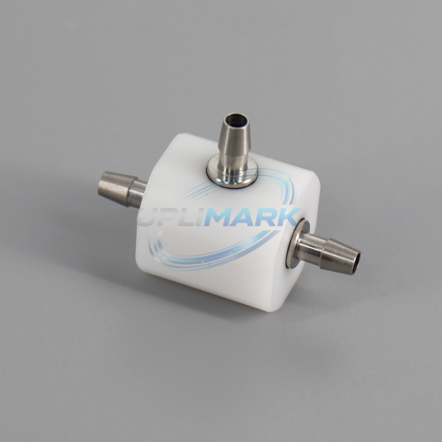 FOUR WAY JOINT (METAL JOINT NOZZLE) – For Linx L-Model