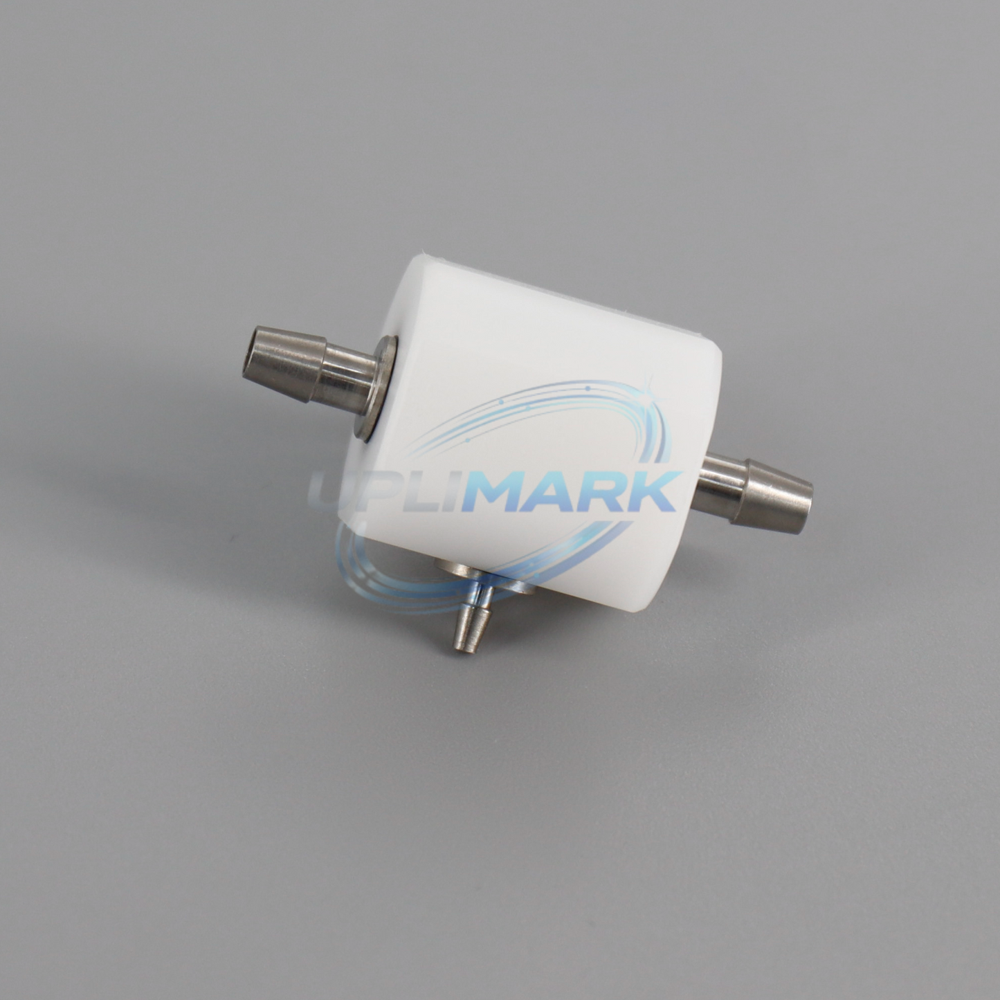 FOUR WAY JOINT (METAL JOINT NOZZLE) – For Linx L-Model