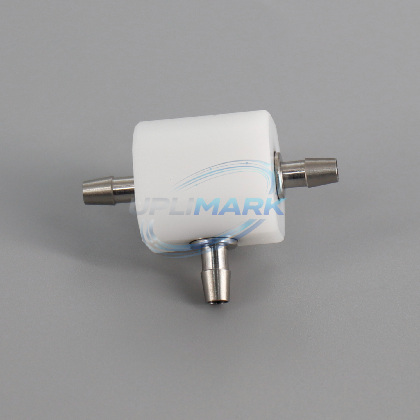FOUR WAY JOINT (METAL JOINT NOZZLE) – For Linx L-Model