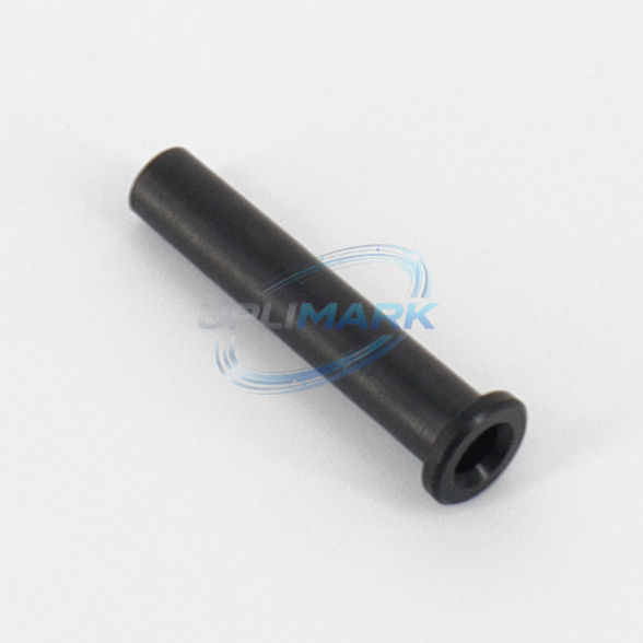 SERVICE KIT MAIN FILTER SLEEVE – For Linx L-Model