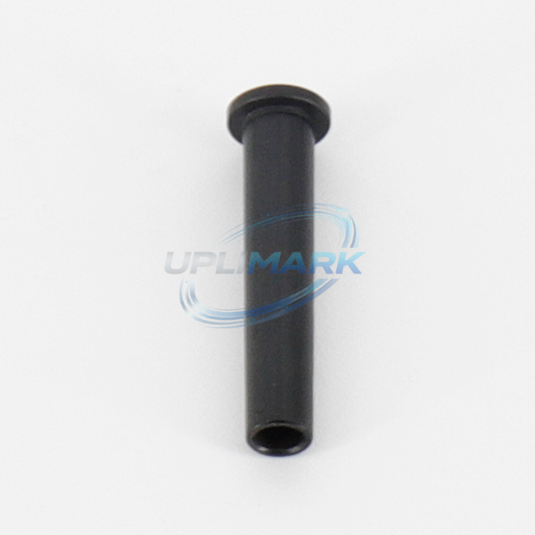 SERVICE KIT MAIN FILTER SLEEVE – For Linx L-Model