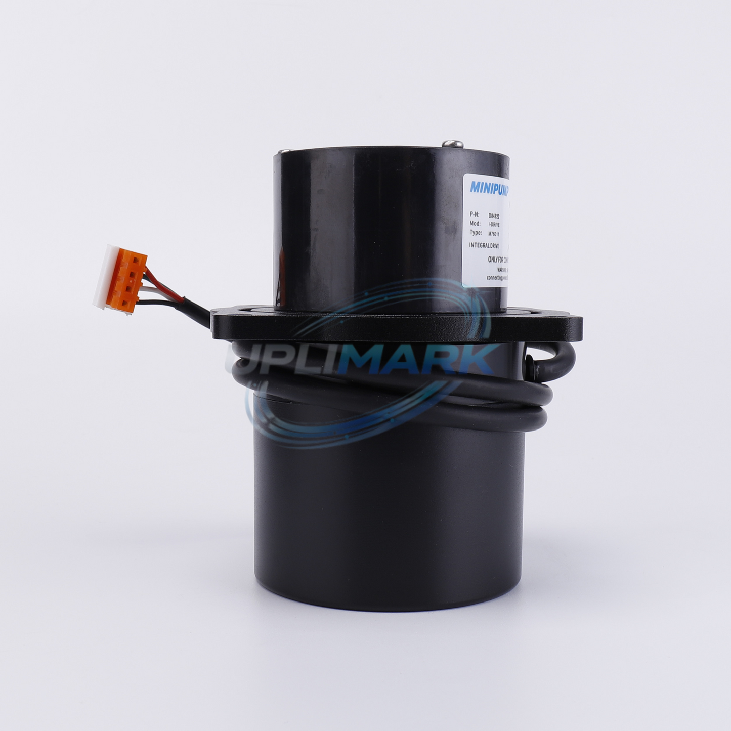 DIRVE  FOR 6200(SHORT ROTOR) – For Linx L-Model