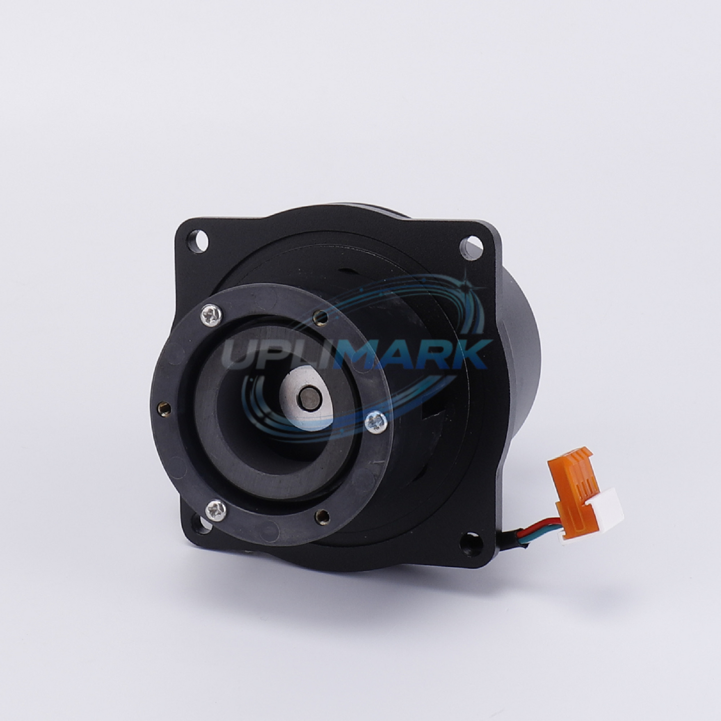 DIRVE  FOR 6200(SHORT ROTOR) – For Linx L-Model