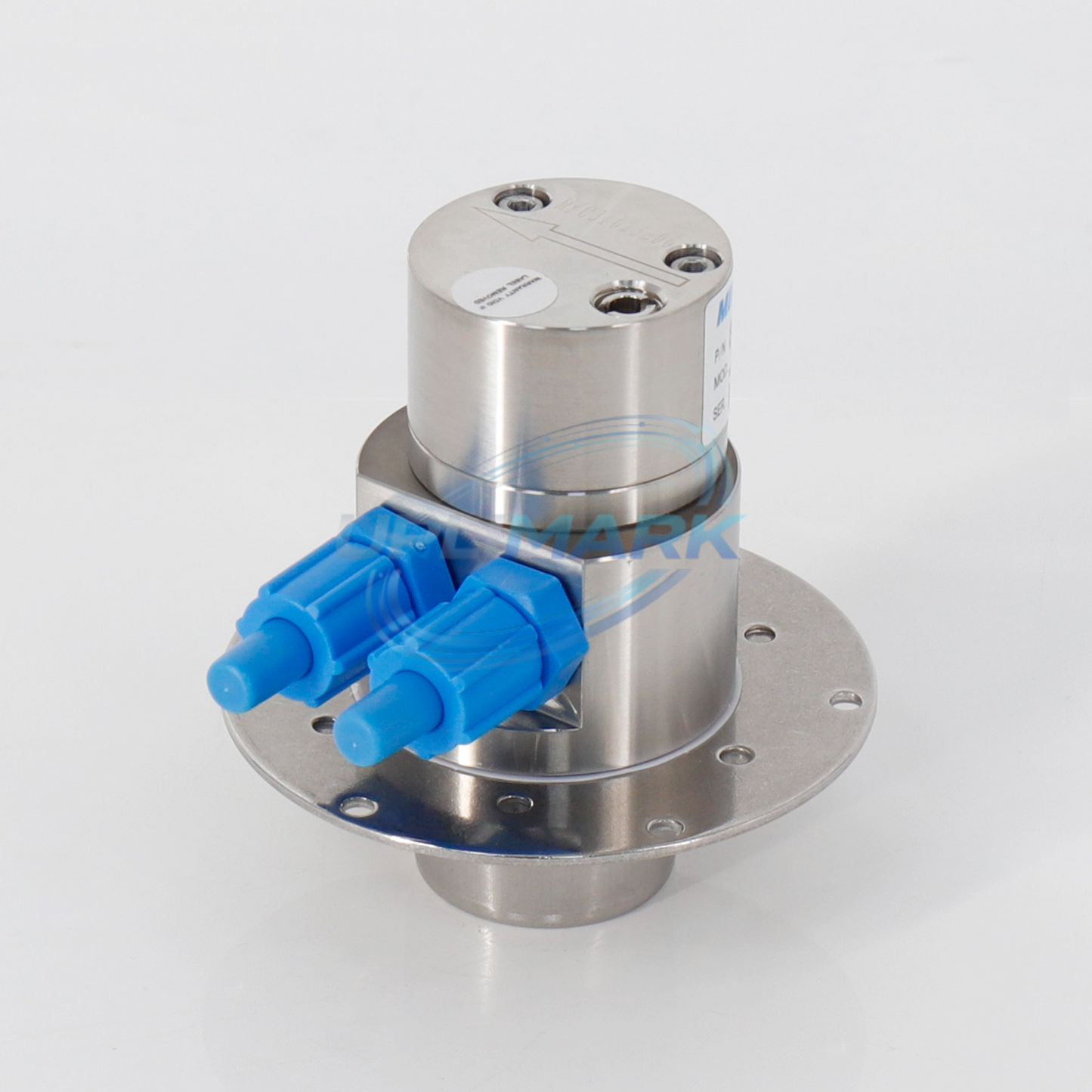 PUMP HEAD (THIN GEAR) – For Linx L-Model