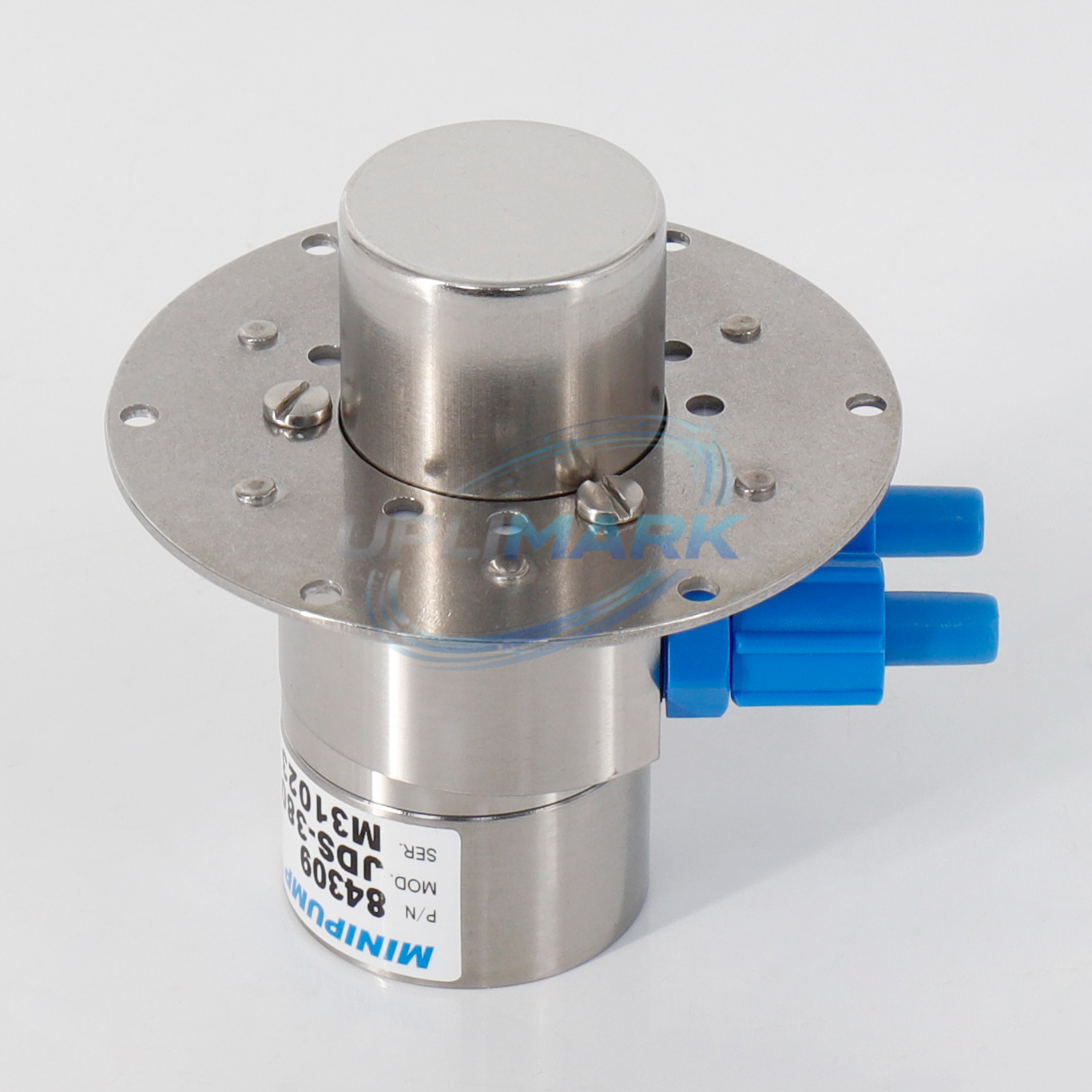 PUMP HEAD (THIN GEAR) – For Linx L-Model