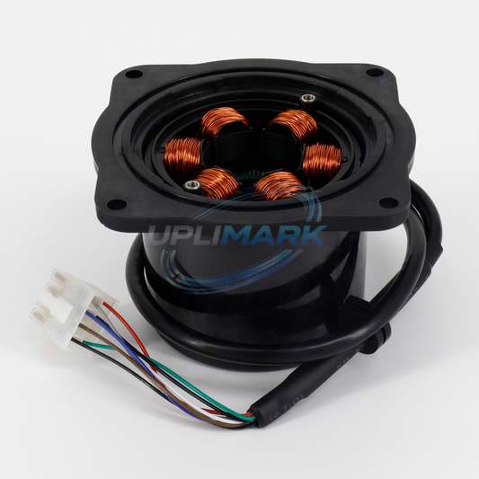 8900  BUICK INK PUMP MOTOR – For Linx 8800/8900 Series