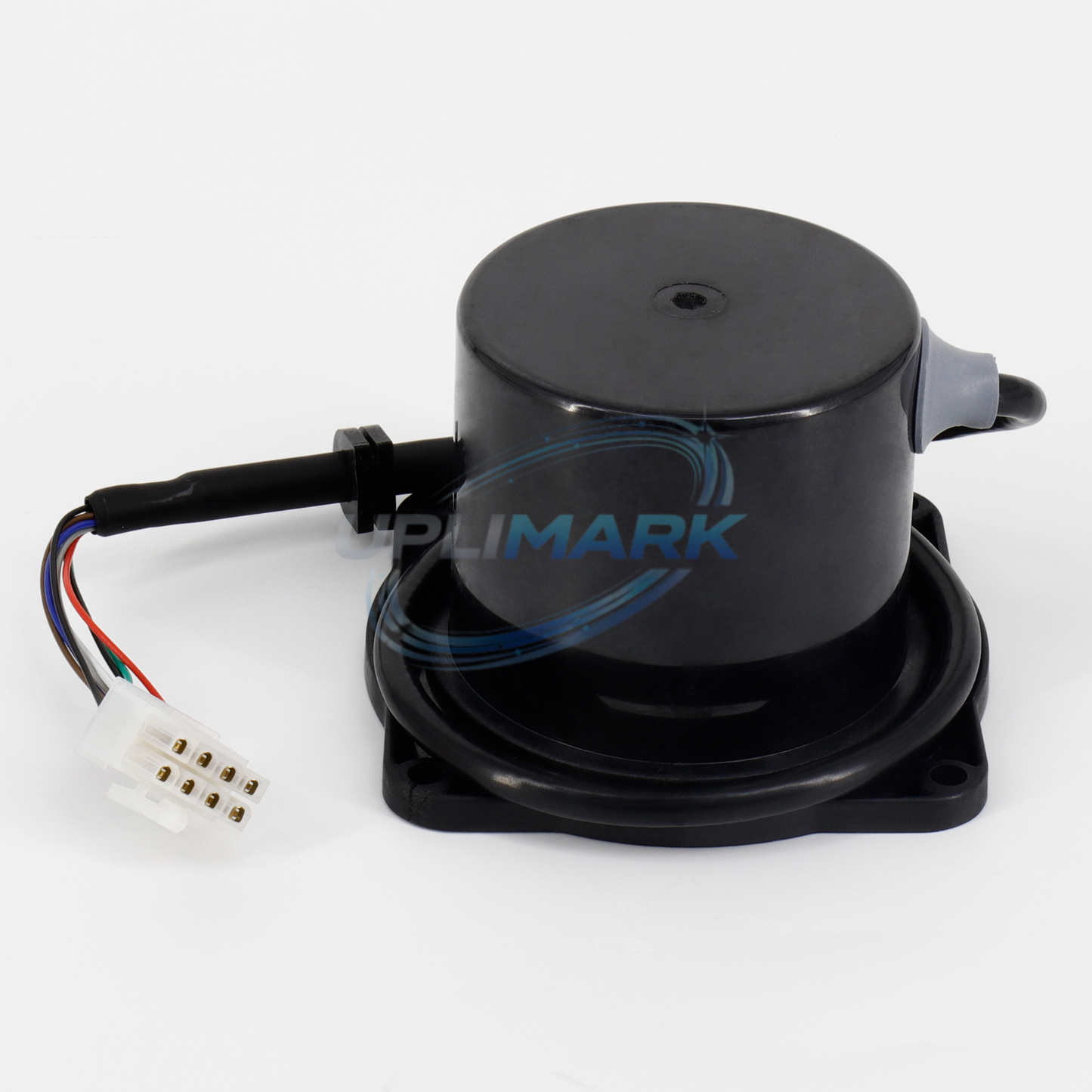 8900  BUICK INK PUMP MOTOR – For Linx 8800/8900 Series