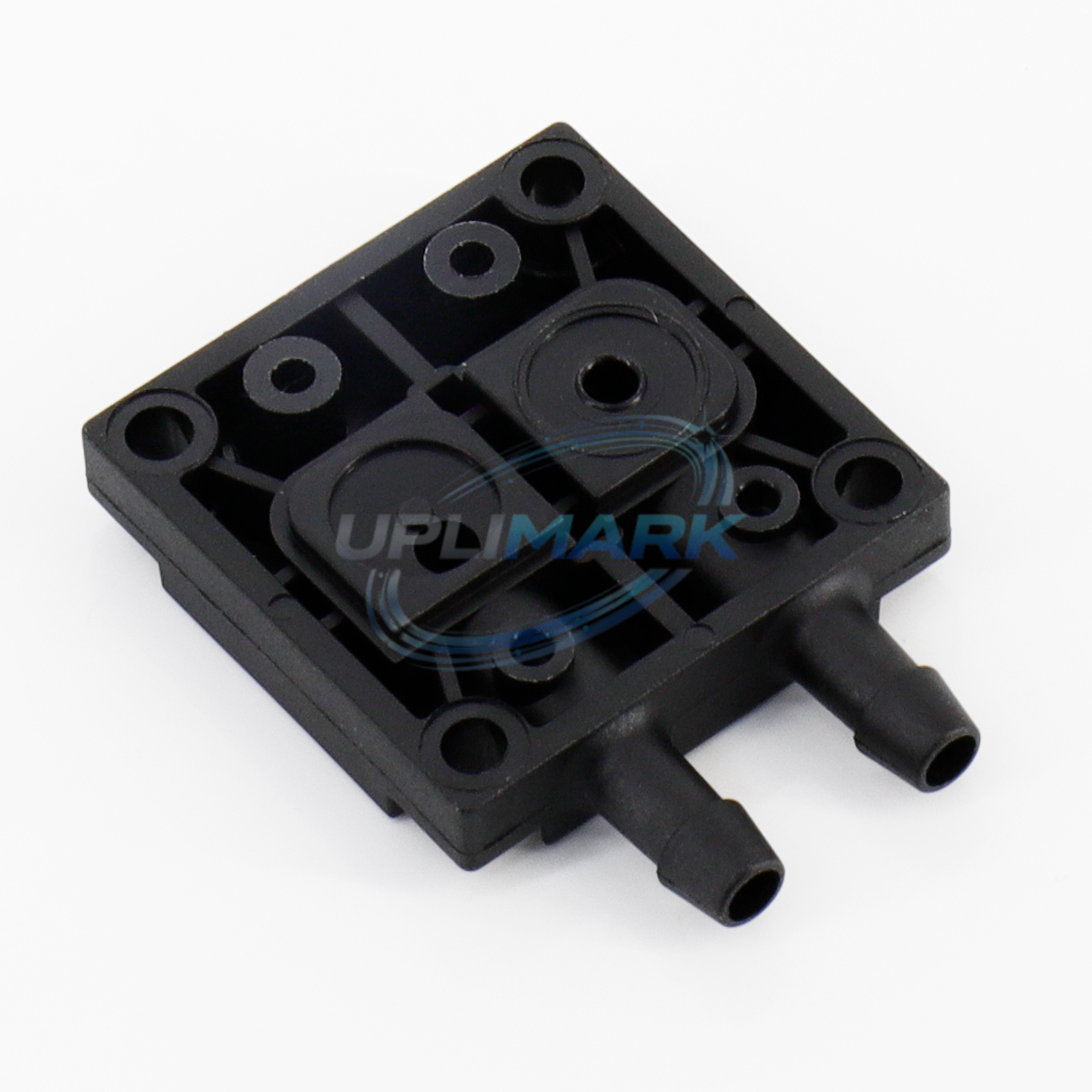 TRANSMISSION PUMP INTERFACE BOARD FOR 8900 – For Linx 8800/8900 Series