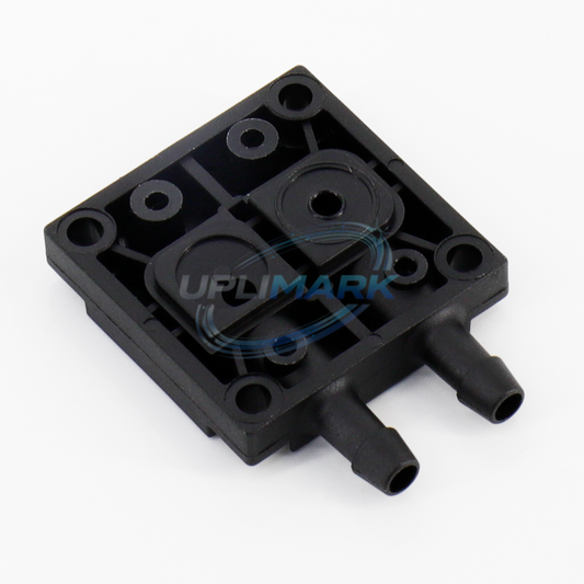 TRANSMISSION PUMP INTERFACE BOARD FOR 8900 – For Linx 8800/8900 Series