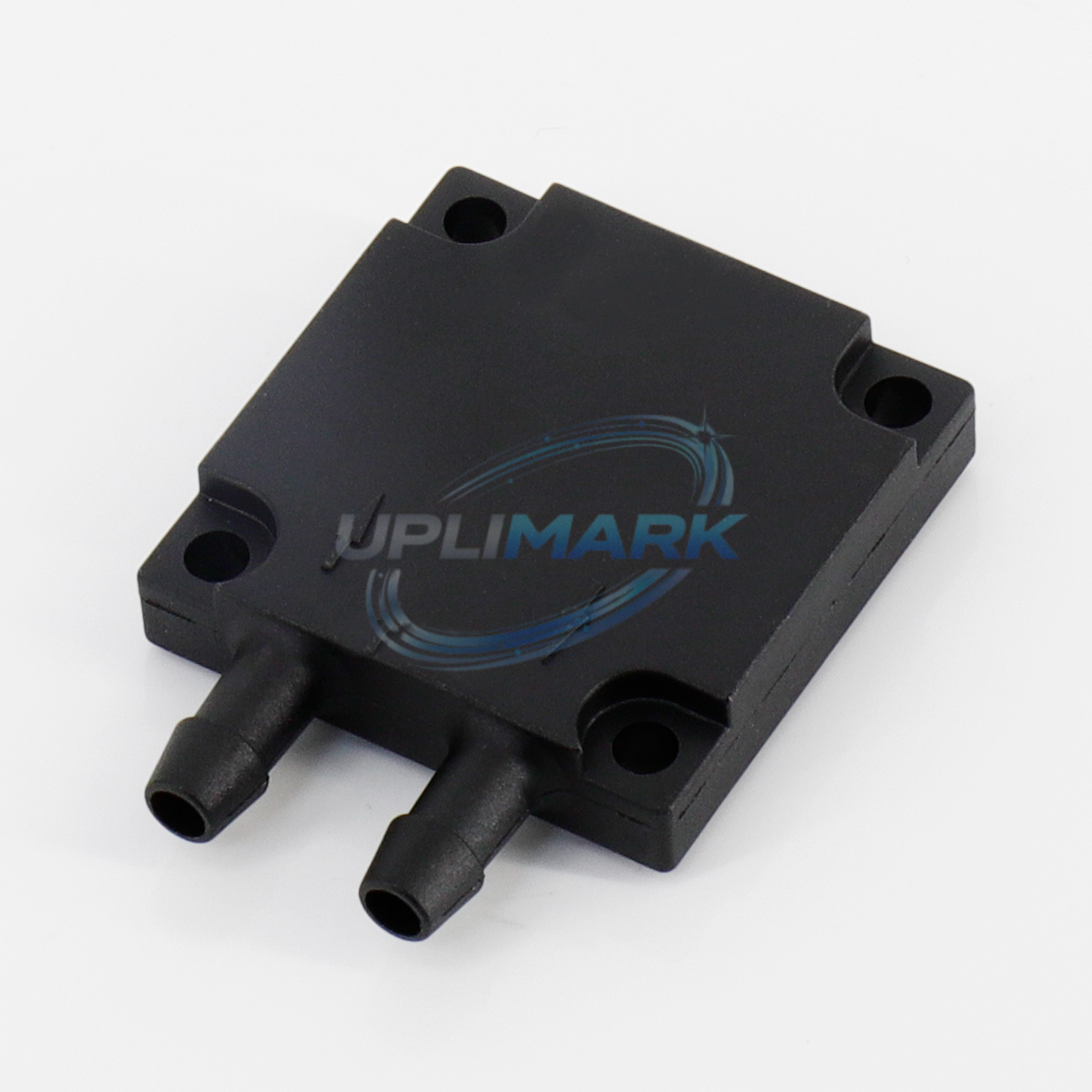 TRANSMISSION PUMP INTERFACE BOARD FOR 8900 – For Linx 8800/8900 Series