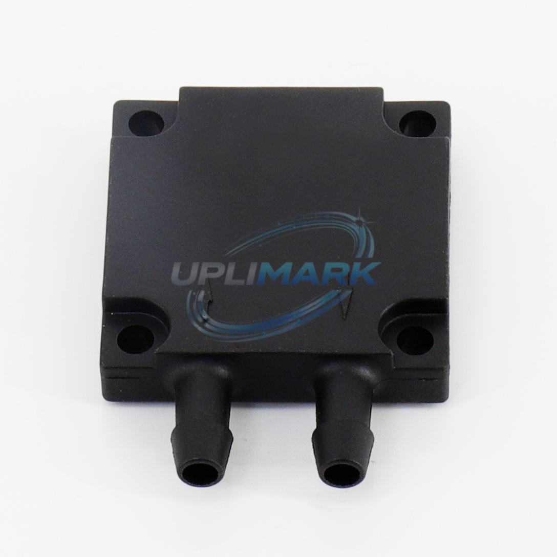 TRANSMISSION PUMP INTERFACE BOARD FOR 8900 – For Linx 8800/8900 Series