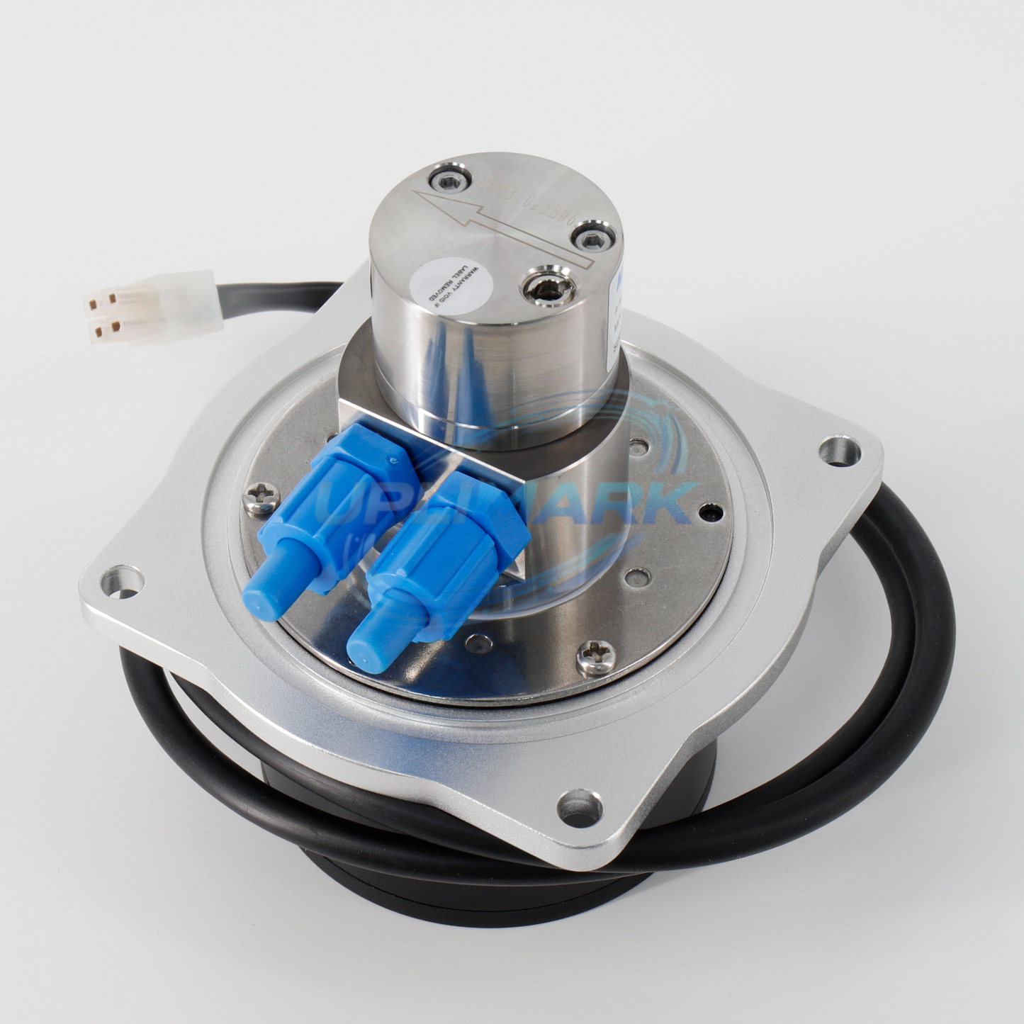 PUMP  ASSY (THIN GEAR) MG FOR 4900/5900 – For Linx L-Model