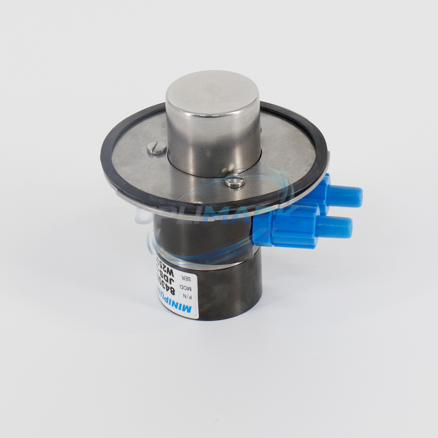 WHITE INK PUMP (4 VERY SHORT ROTOR) FOR 8900 – For Linx 8800/8900 Series