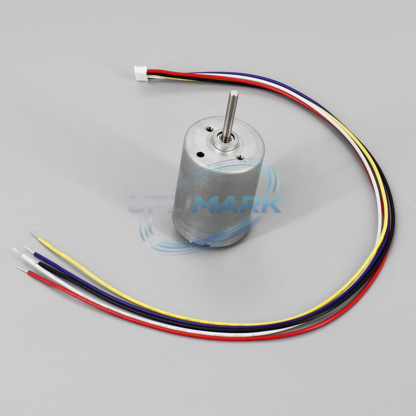 TRANSMISSION PUMP MOTOR FOR 8900 – For Linx 8800/8900 Series