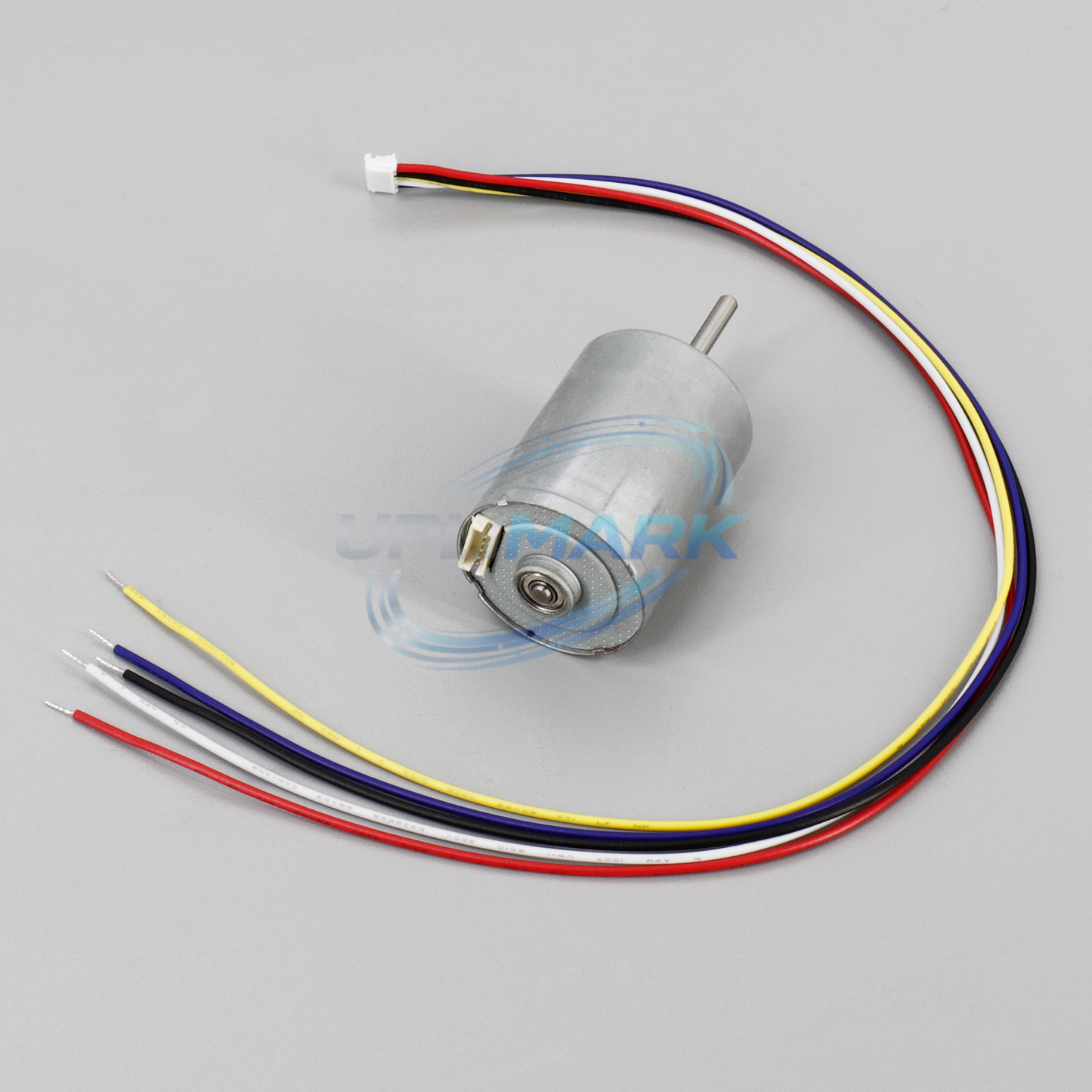 TRANSMISSION PUMP MOTOR FOR 8900 – For Linx 8800/8900 Series
