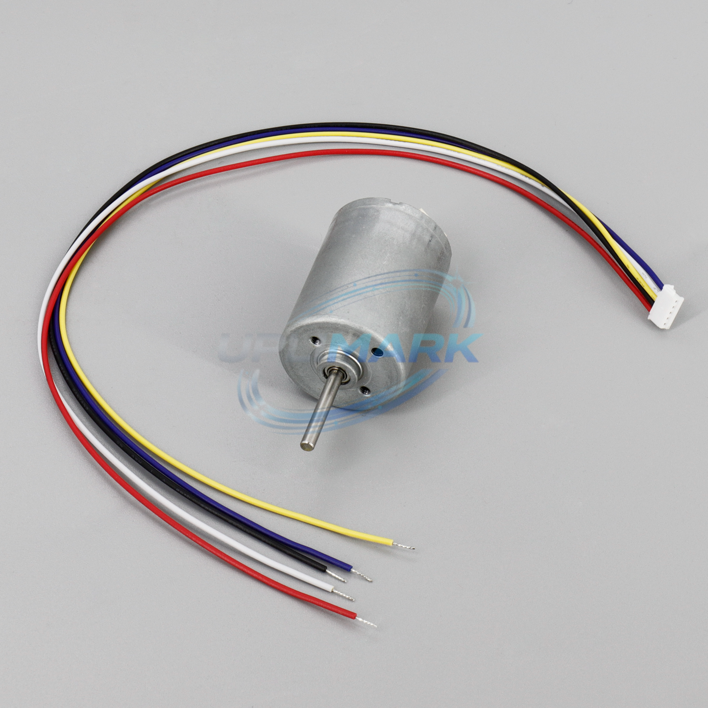 TRANSMISSION PUMP MOTOR FOR 8900 – For Linx 8800/8900 Series