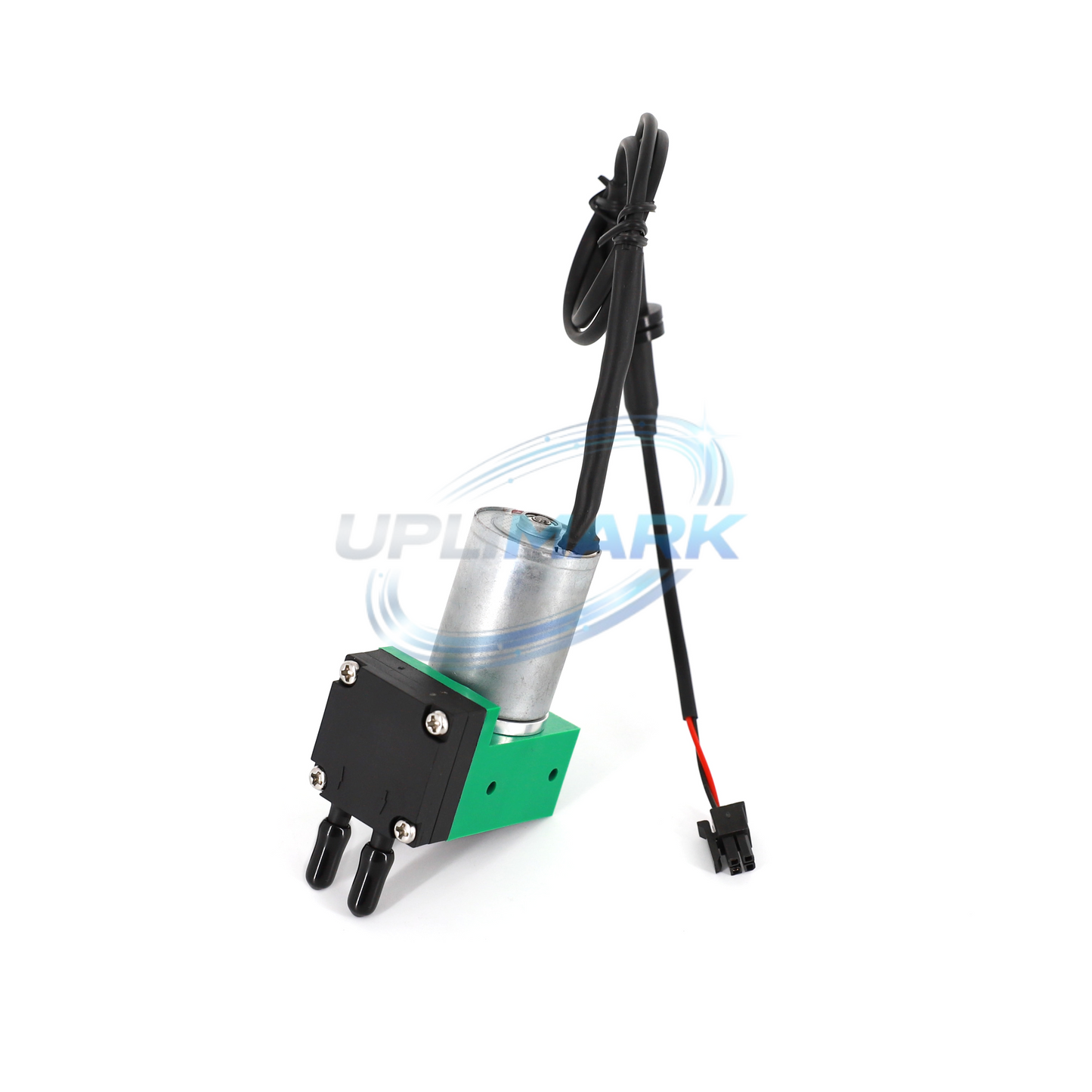 TRANSFER PUMP  FOR 8830 – For Linx L-Model