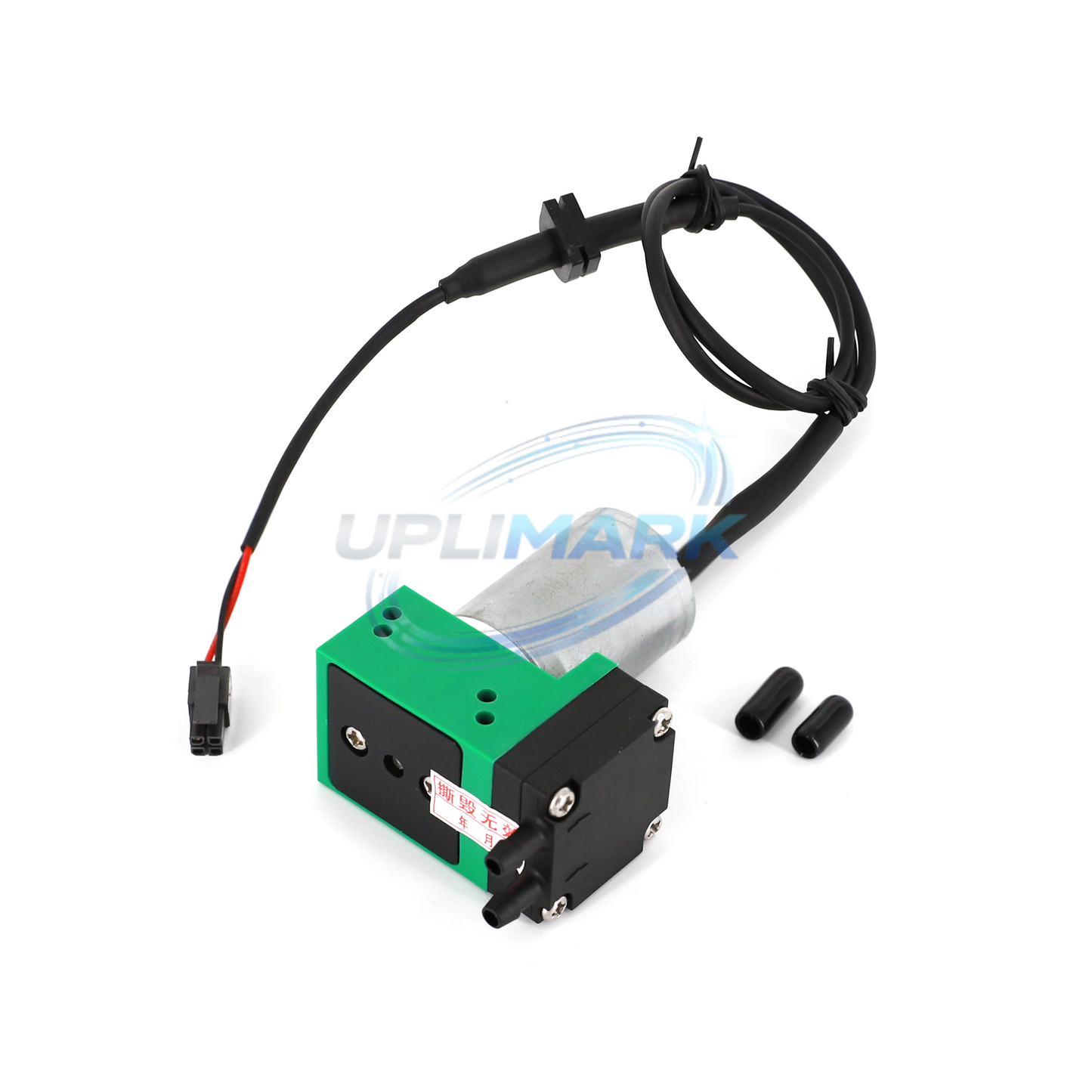 TRANSFER PUMP  FOR 8830 – For Linx L-Model