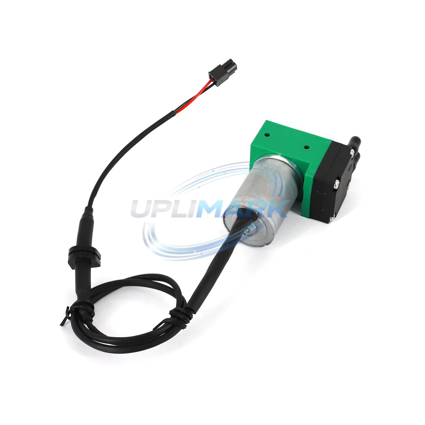 TRANSFER PUMP  FOR 8830 – For Linx L-Model