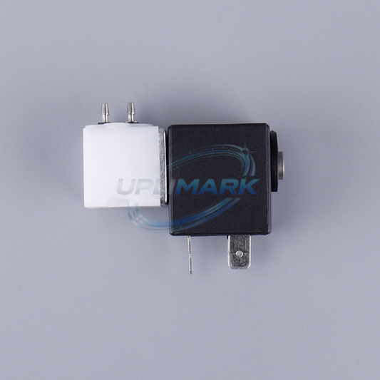 2 PORT SOLENOID VALVE FOR L TYPE – For Linx L-Model
