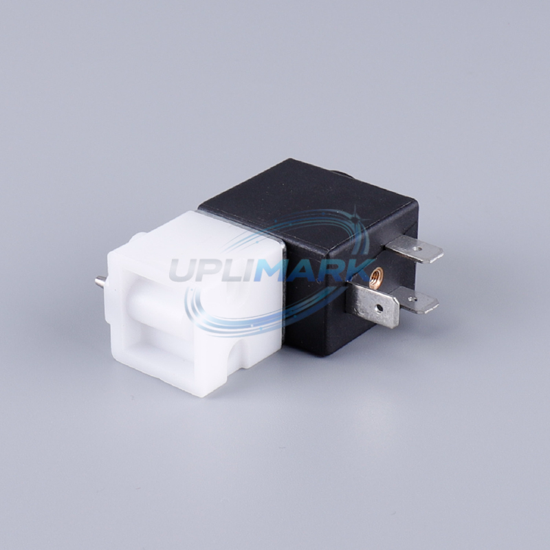 2 PORT SOLENOID VALVE FOR L TYPE – For Linx L-Model