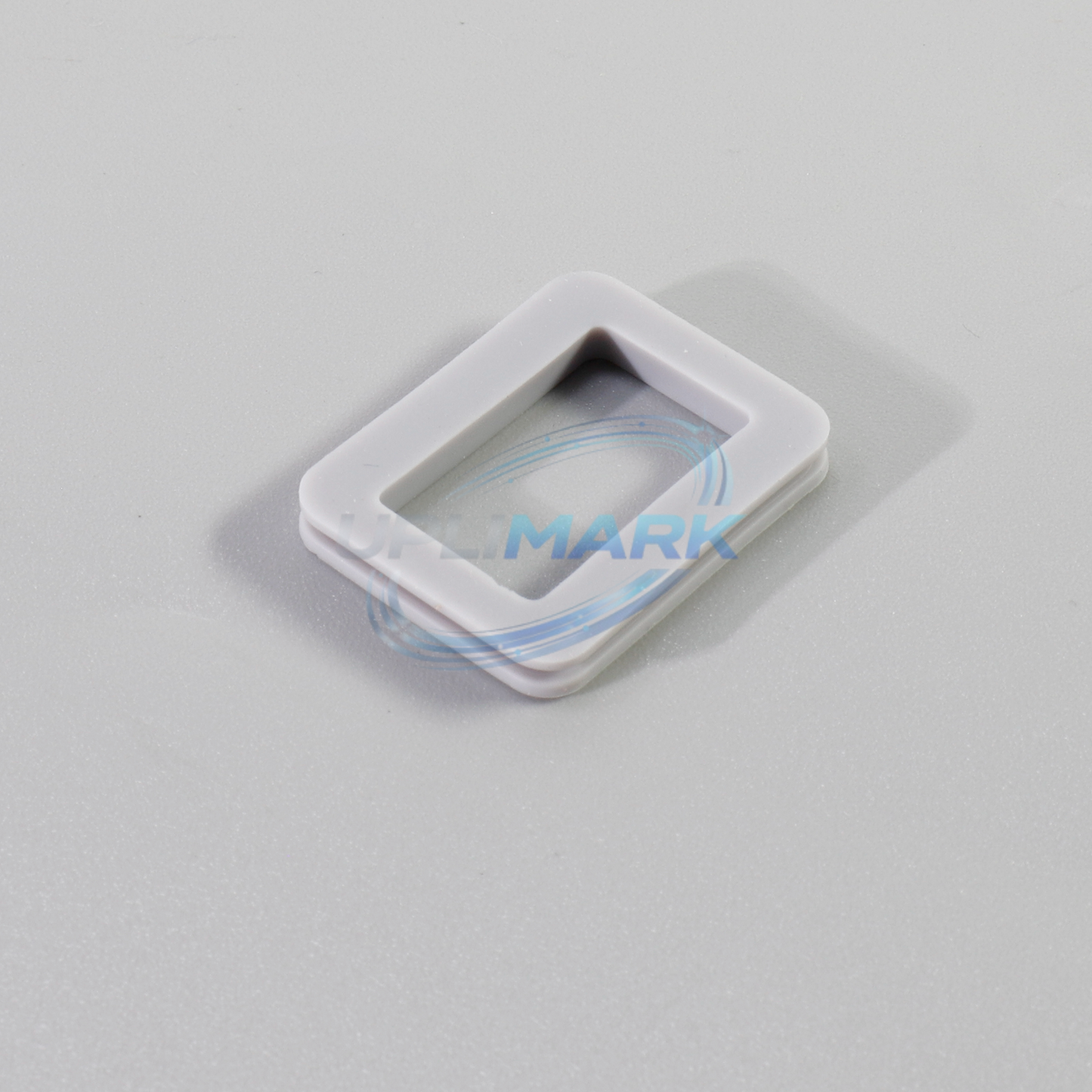 SEALING GASKET FOR SOLENOID VALVE COIL – For Linx L-Model