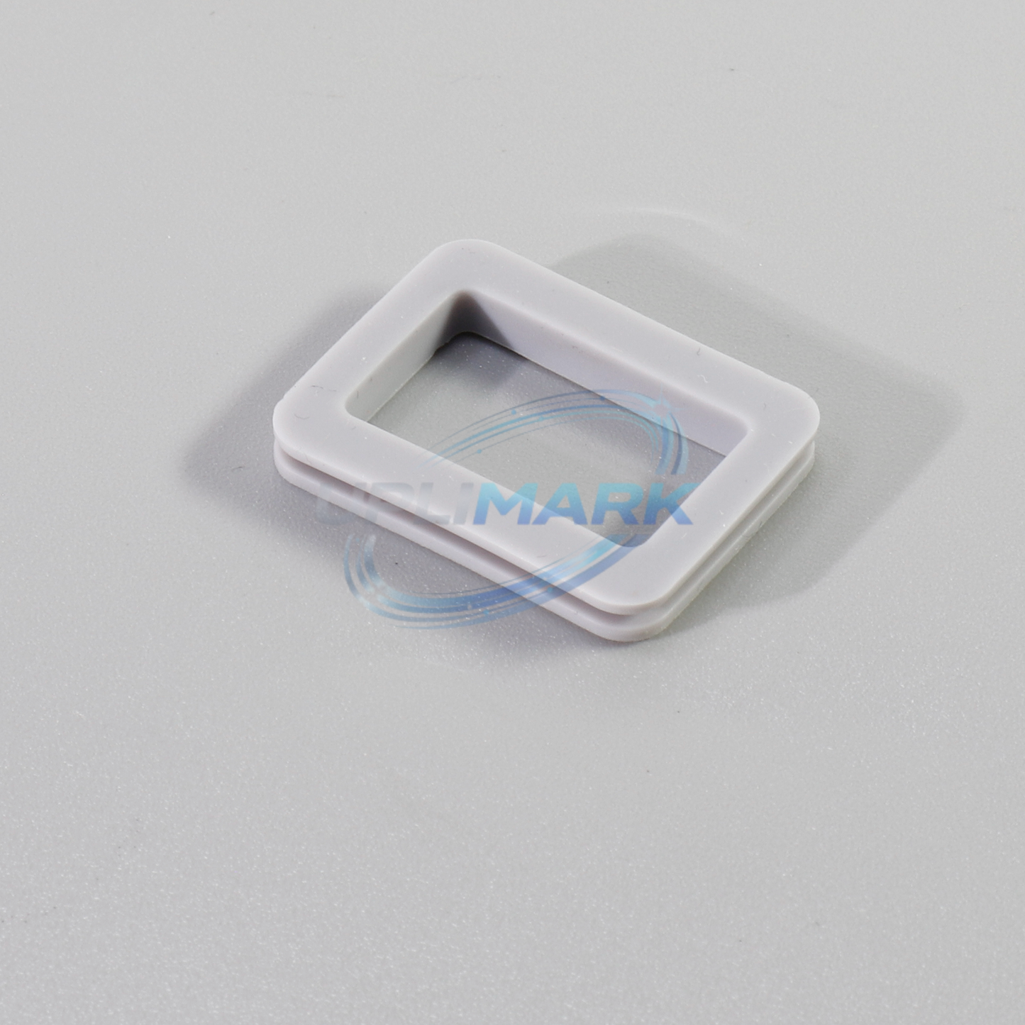 SEALING GASKET FOR SOLENOID VALVE COIL – For Linx L-Model