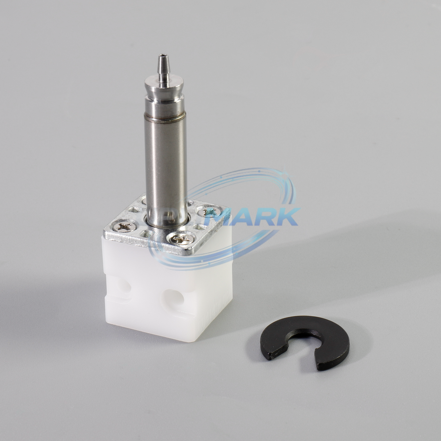 3-WAY SOLENOID VALVE(EXCLUDING COIL) – For Linx L-Model