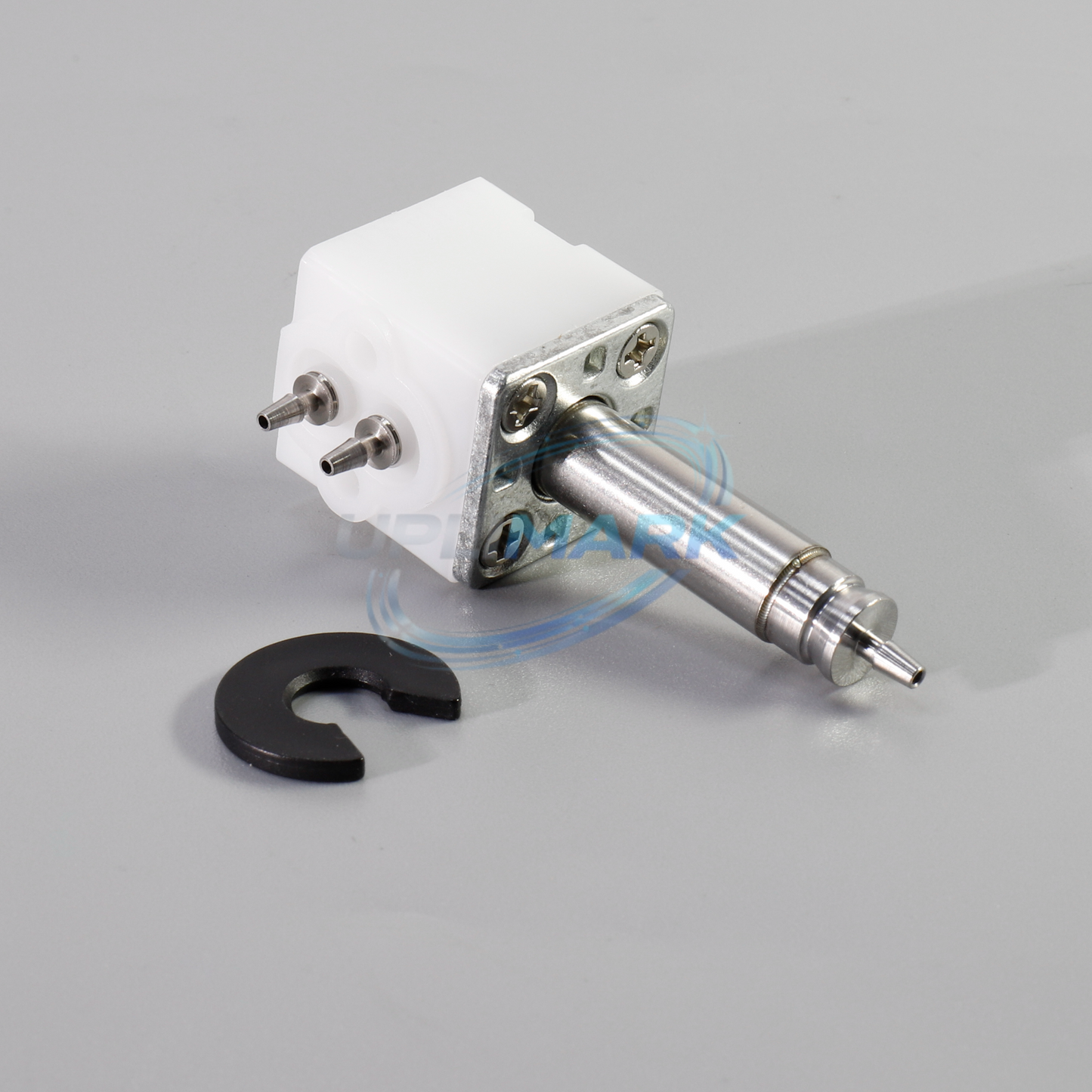 3-WAY SOLENOID VALVE(EXCLUDING COIL) – For Linx L-Model