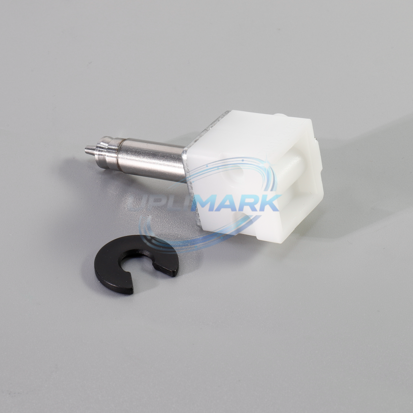 3-WAY SOLENOID VALVE(EXCLUDING COIL) – For Linx L-Model