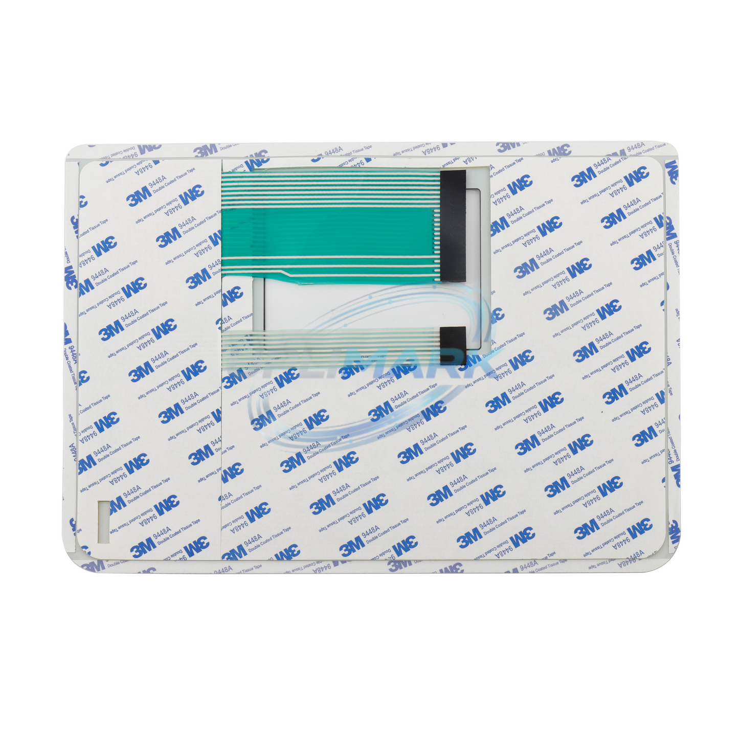 ENGLISH MEMBRANE  USED FOR LINX6900