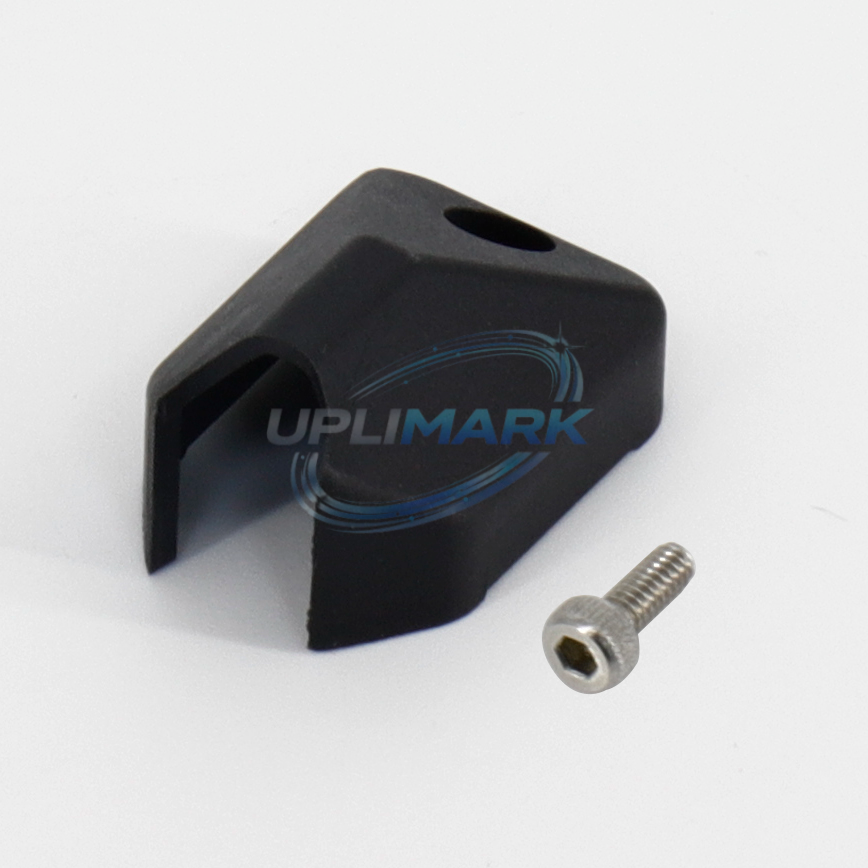 PROTECTIVE COVER FOR LINX RESONATOR