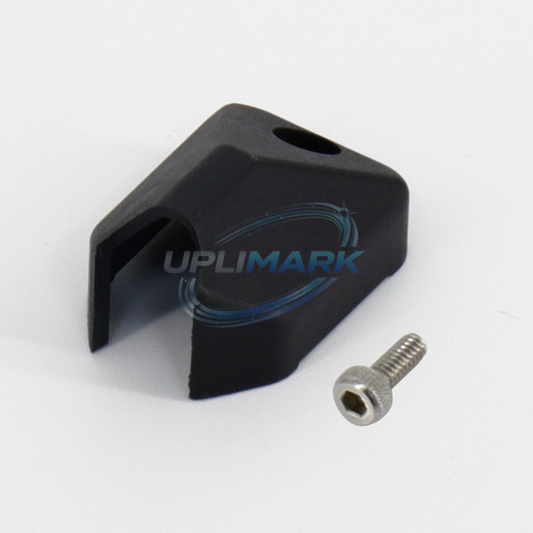 PROTECTIVE COVER FOR LINX RESONATOR