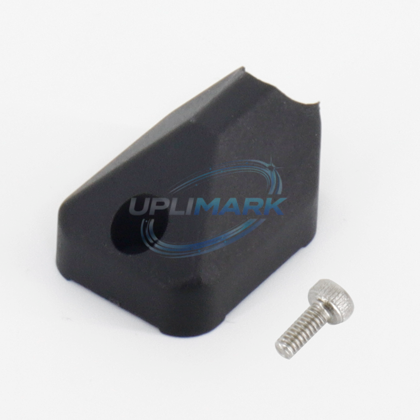 PROTECTIVE COVER FOR LINX RESONATOR