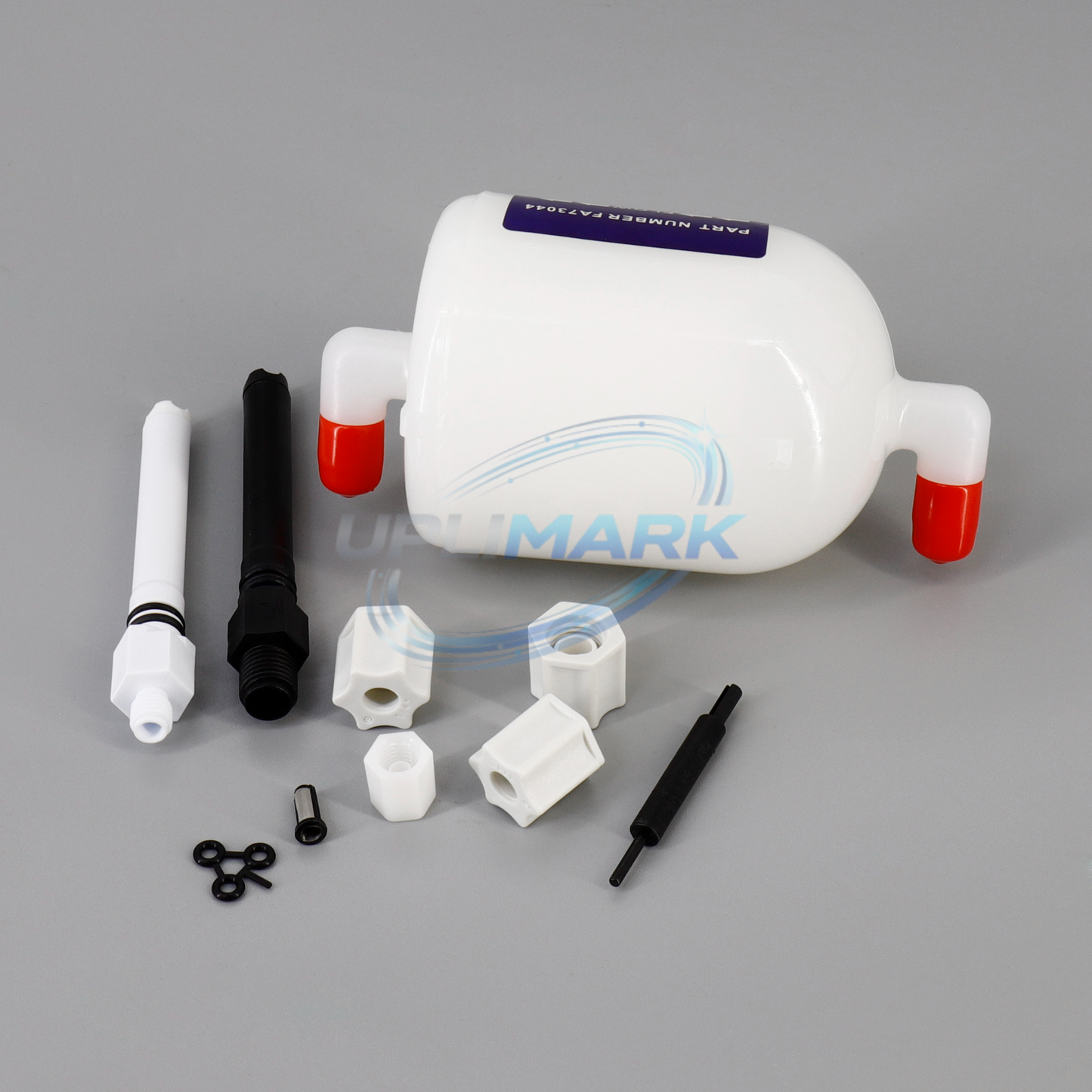 FILTERS  FOR  LINX 4800