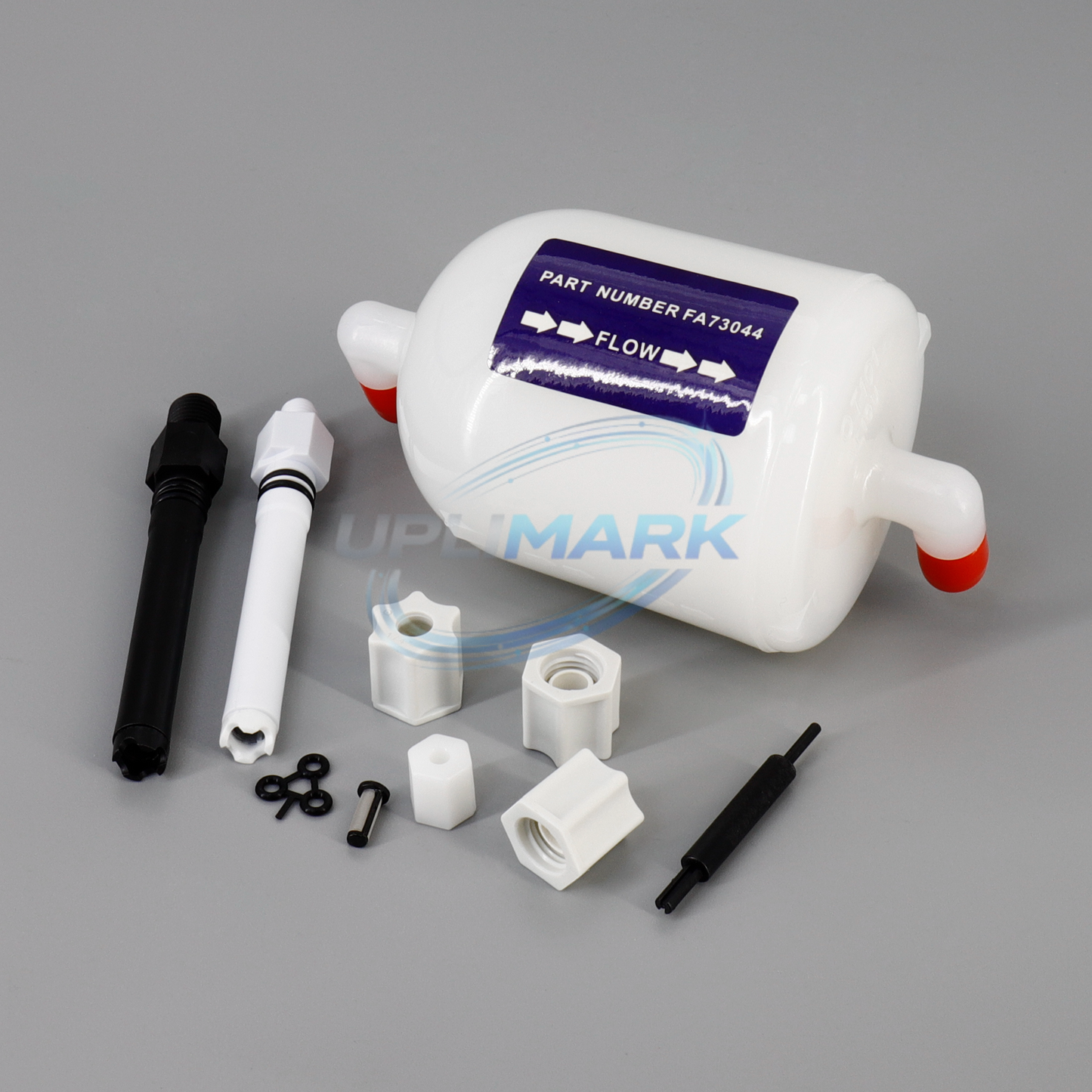 FILTERS  FOR  LINX 4800
