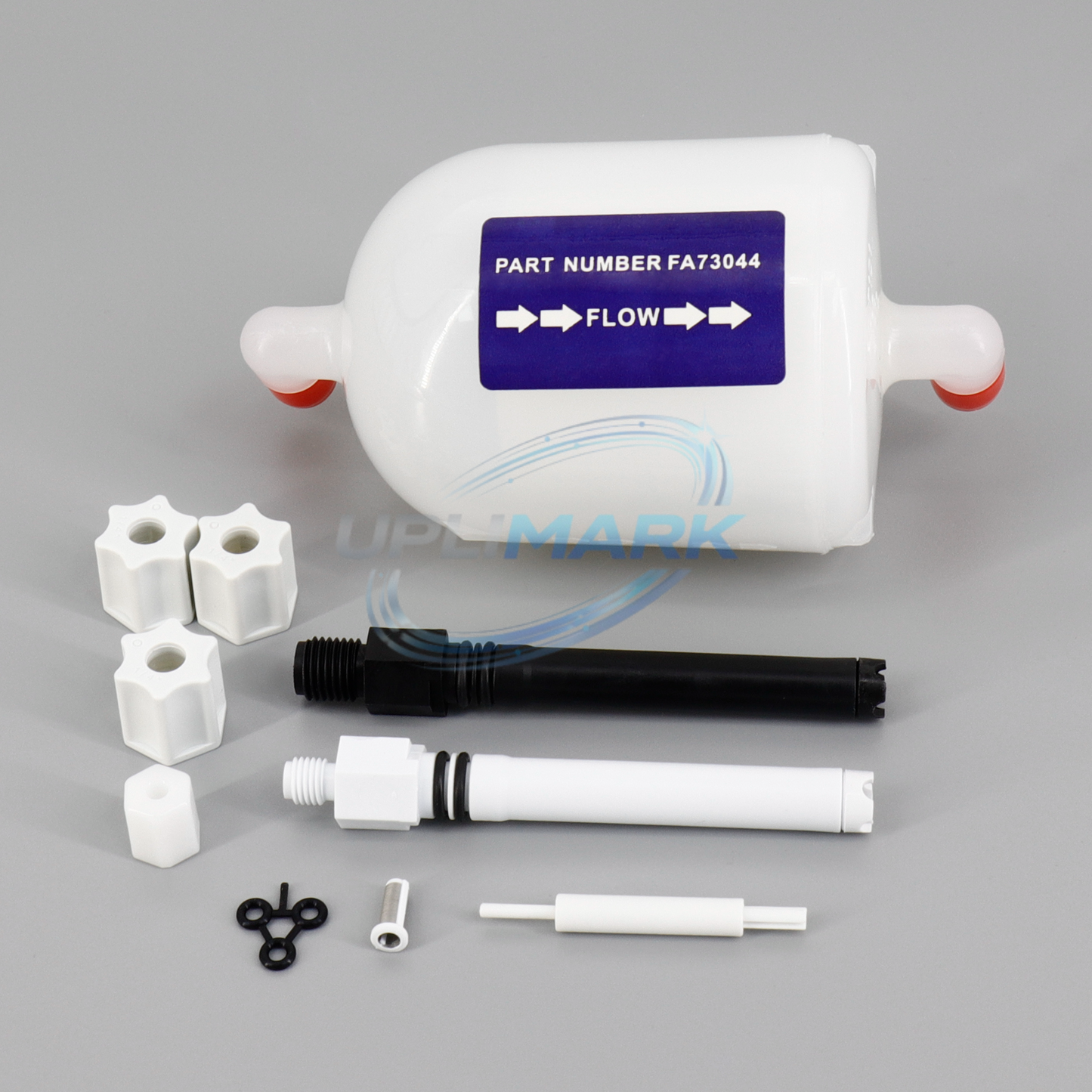 OPAQUE FILTERS FOR 4800 – For Linx L-Model