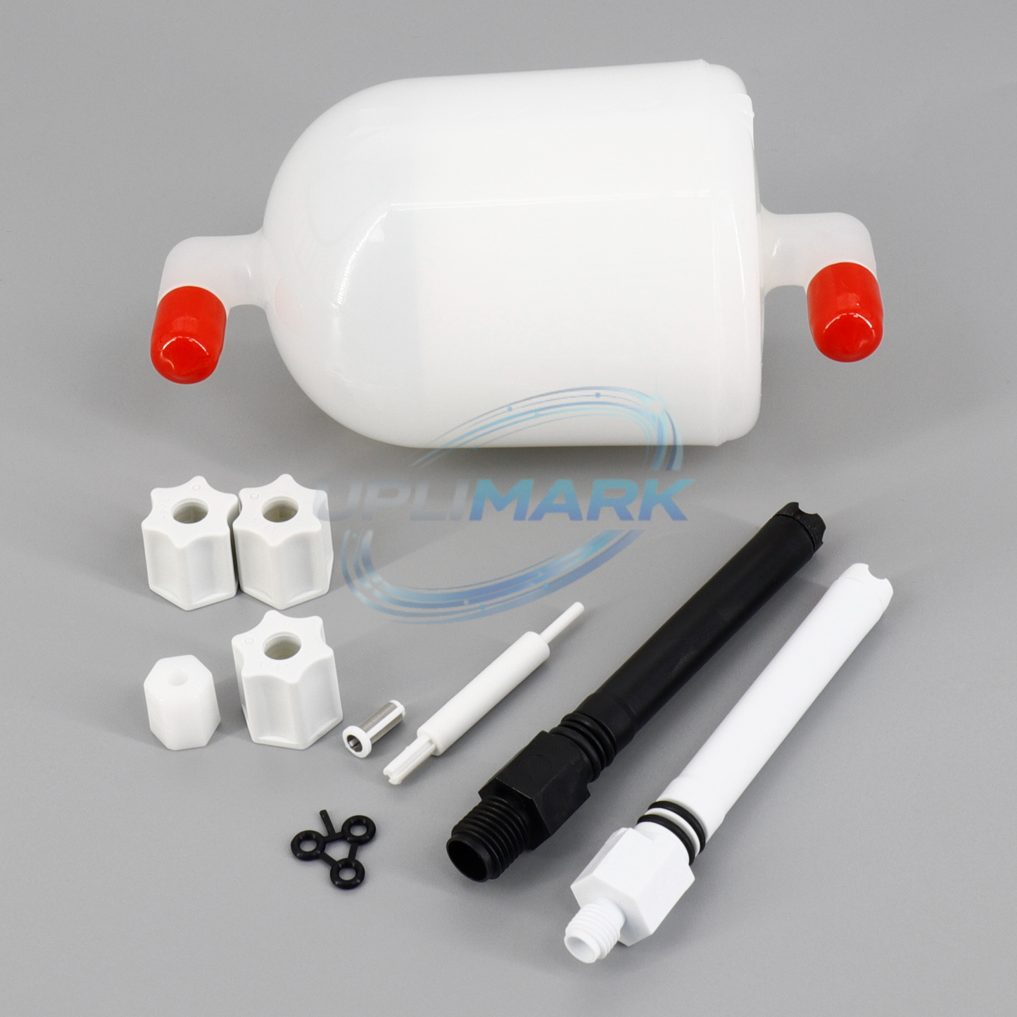 OPAQUE FILTERS FOR 4800 – For Linx L-Model