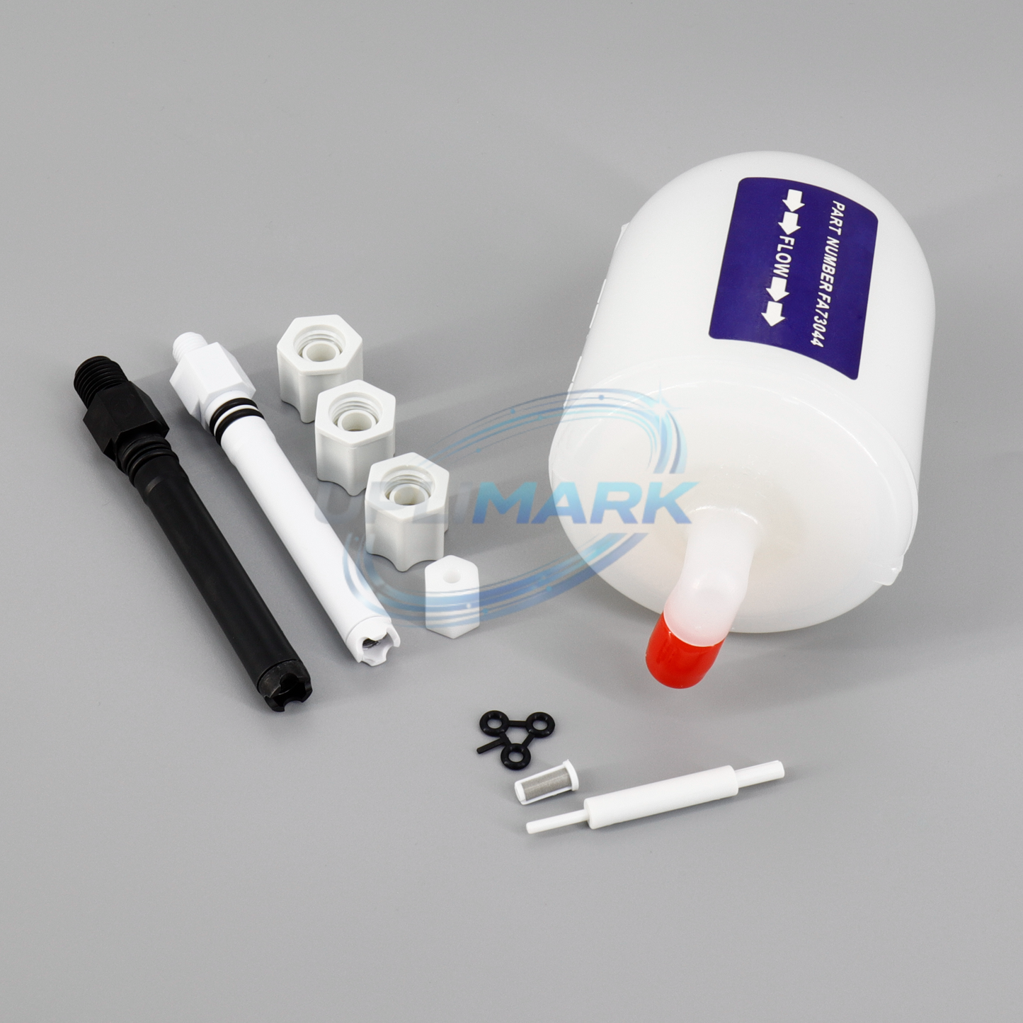 OPAQUE FILTERS FOR 4800 – For Linx L-Model