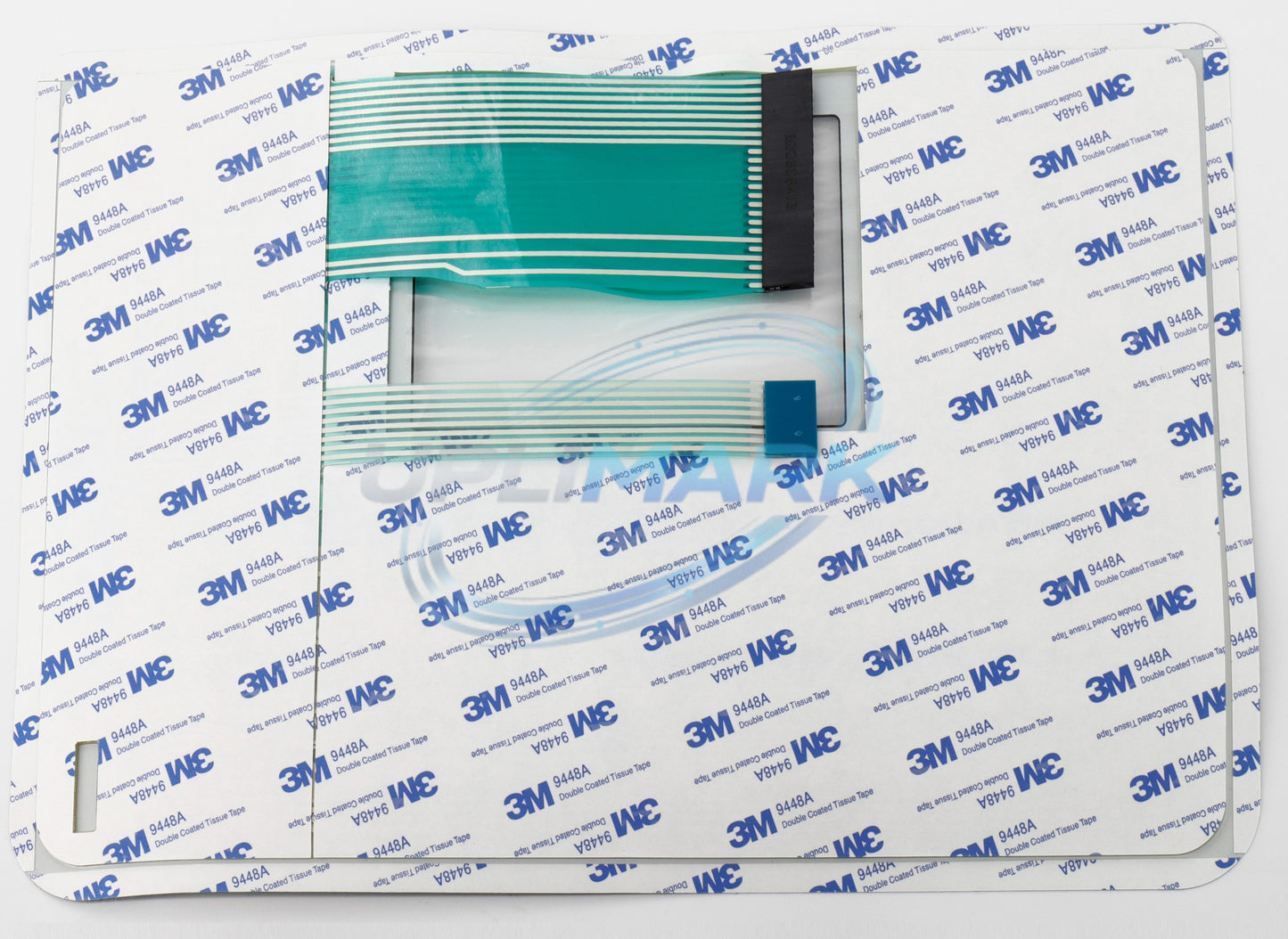 CHINESE MEMBRANE (6900) – For Linx L-Model