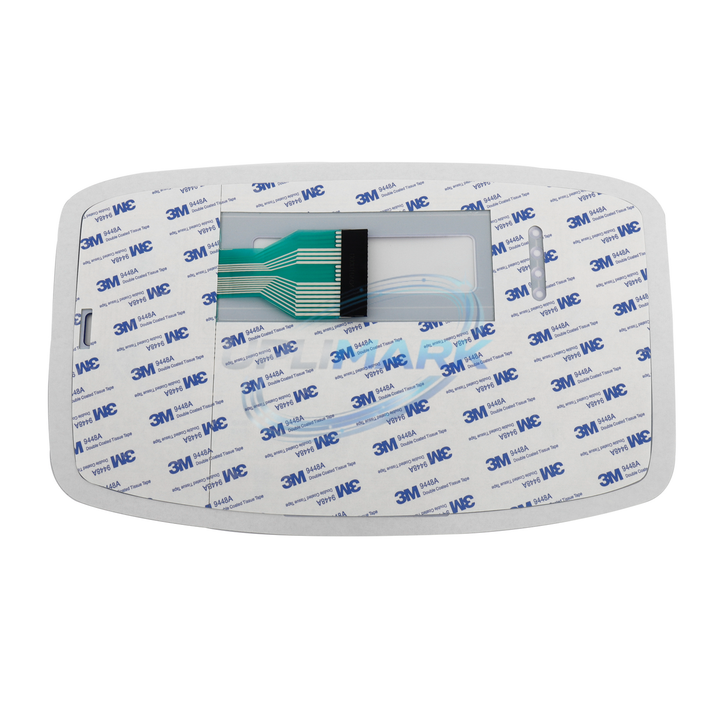 CHINESE MEMBRANCE (4900) – For Linx L-Model
