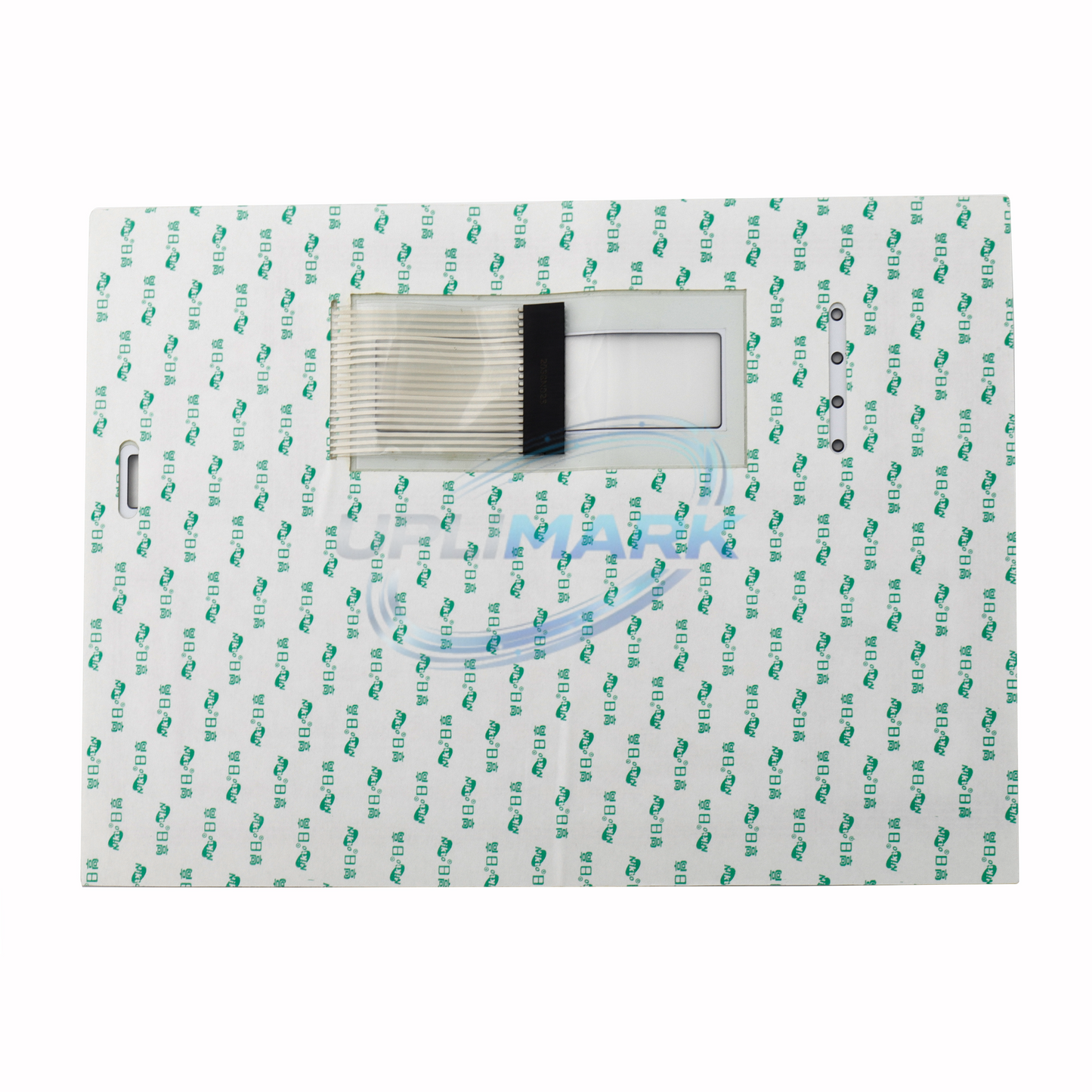 MEMBRANE  FOR LINX 4800