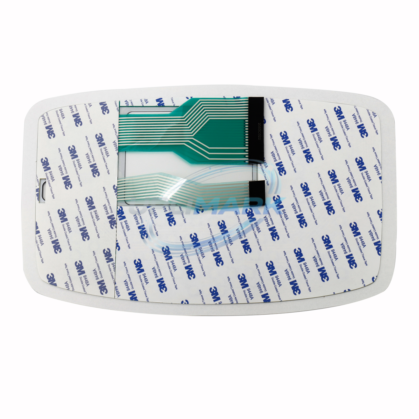 CHINESE MEMBRANE FOR LINX 7300